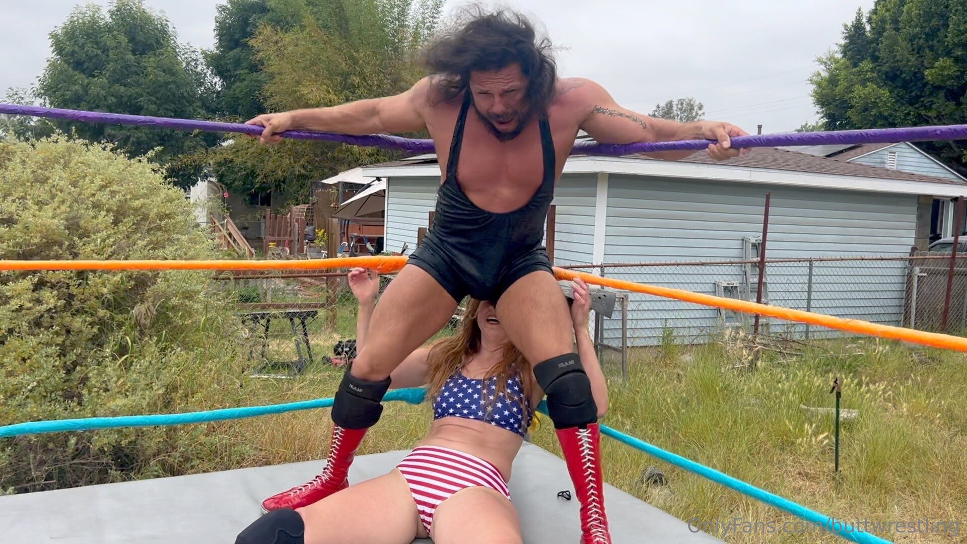 Leaked buttwrestling Nude Leaks Onlyfans Leaked buttwrestling Nude Leaks Onlyfans