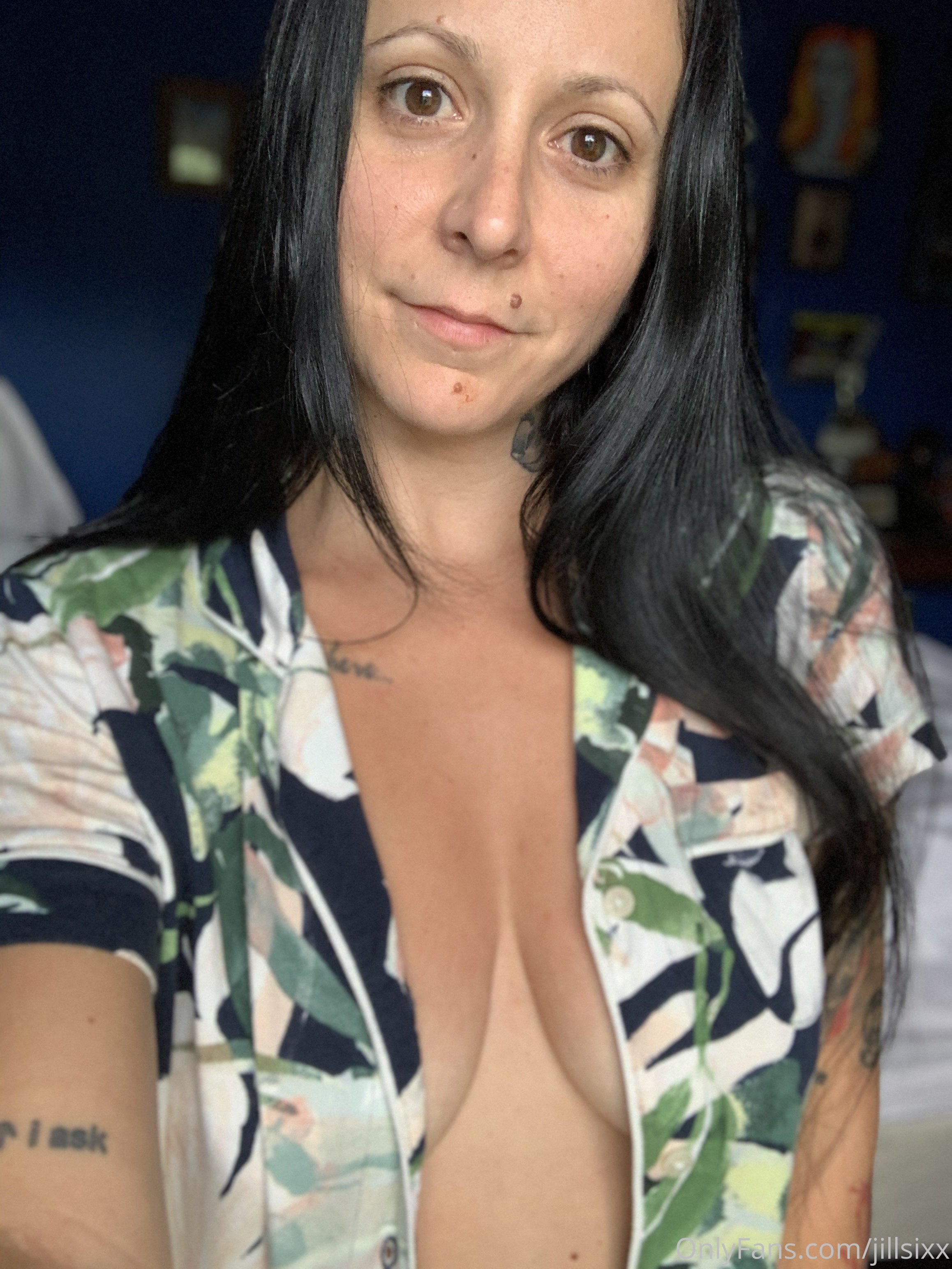 Leaked jillsixx Nude Leaks Onlyfans Leaked jillsixx Nude Leaks Onlyfans