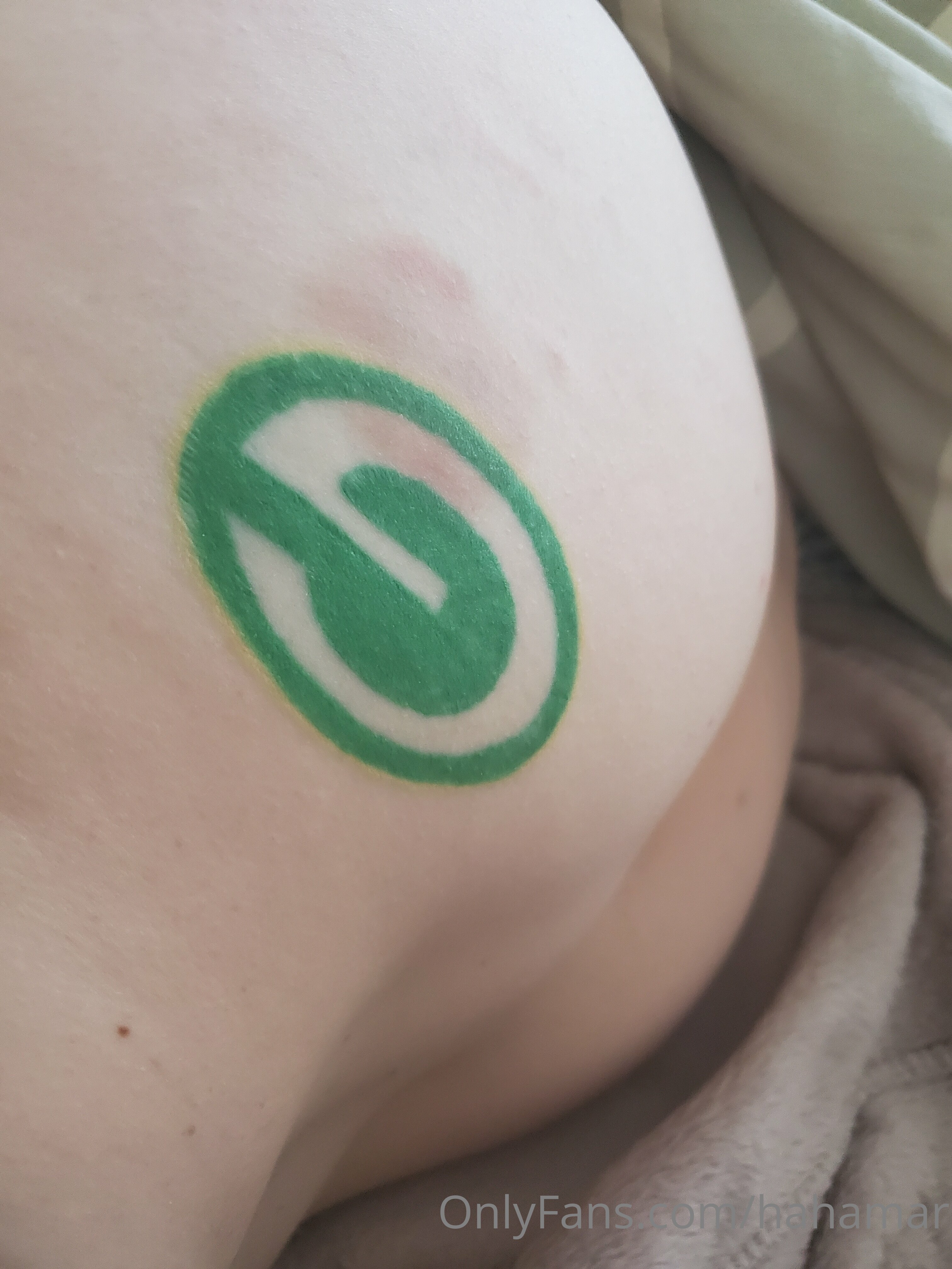 Leaked hahamar Nude Leaks Onlyfans Leaked hahamar Nude Leaks Onlyfans