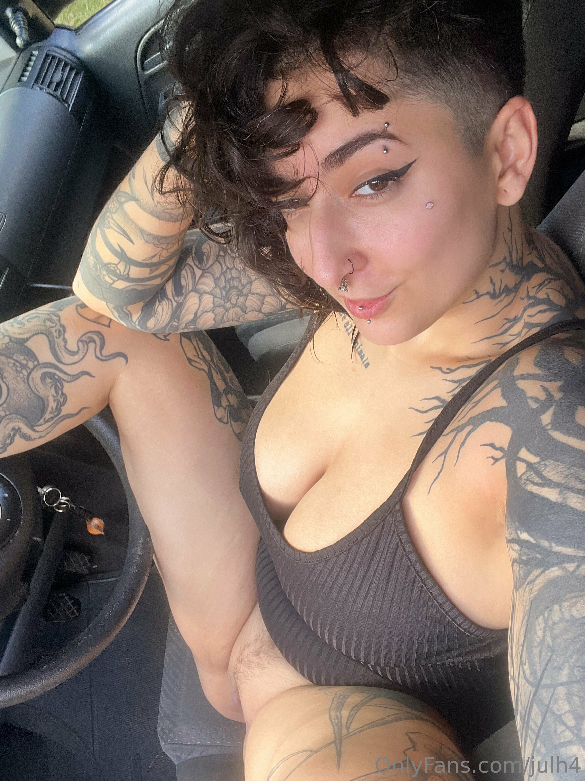 Leaked julh4 Nude Leaks Onlyfans Leaked julh4 Nude Leaks Onlyfans
