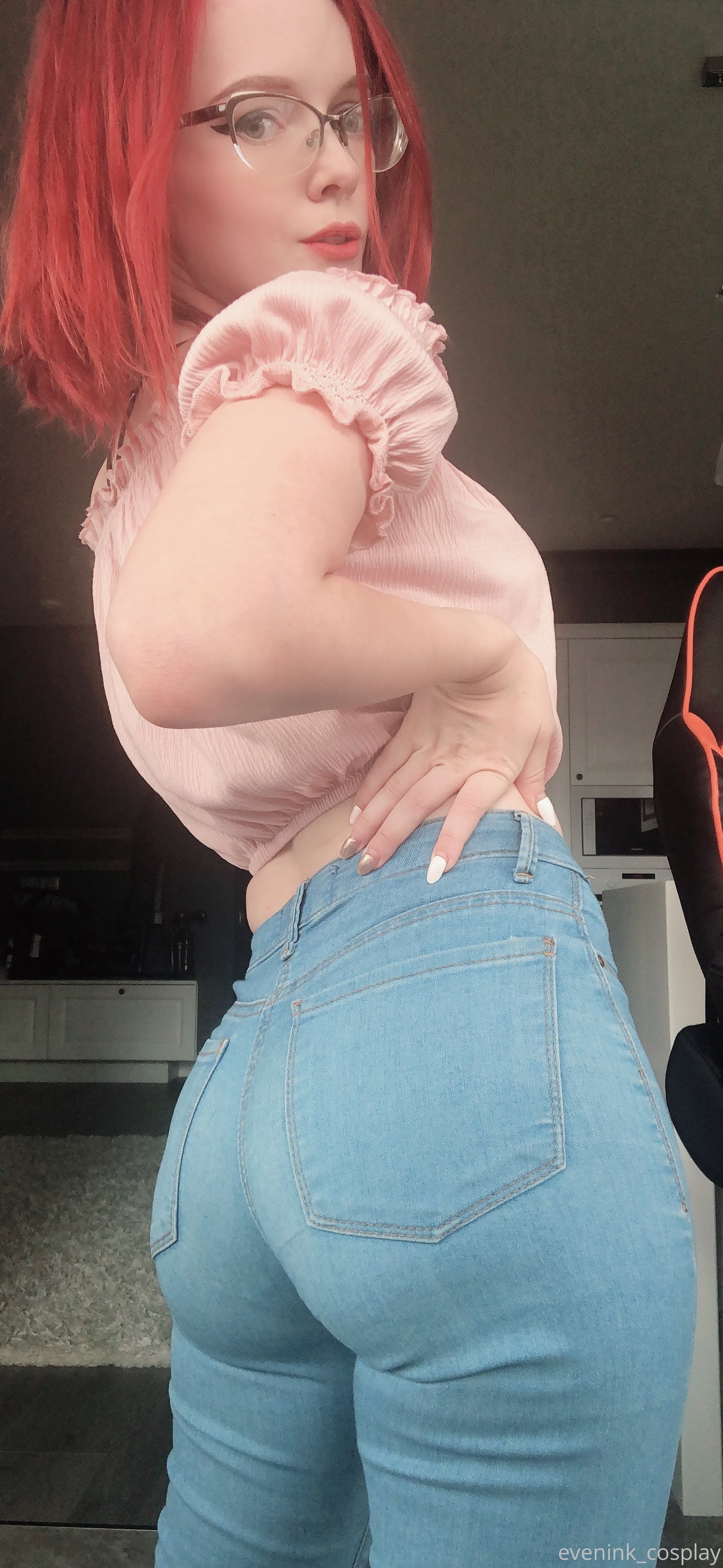 Leaked evenink_free Nude Leaks Onlyfans Leaked evenink_free Nude Leaks Onlyfans