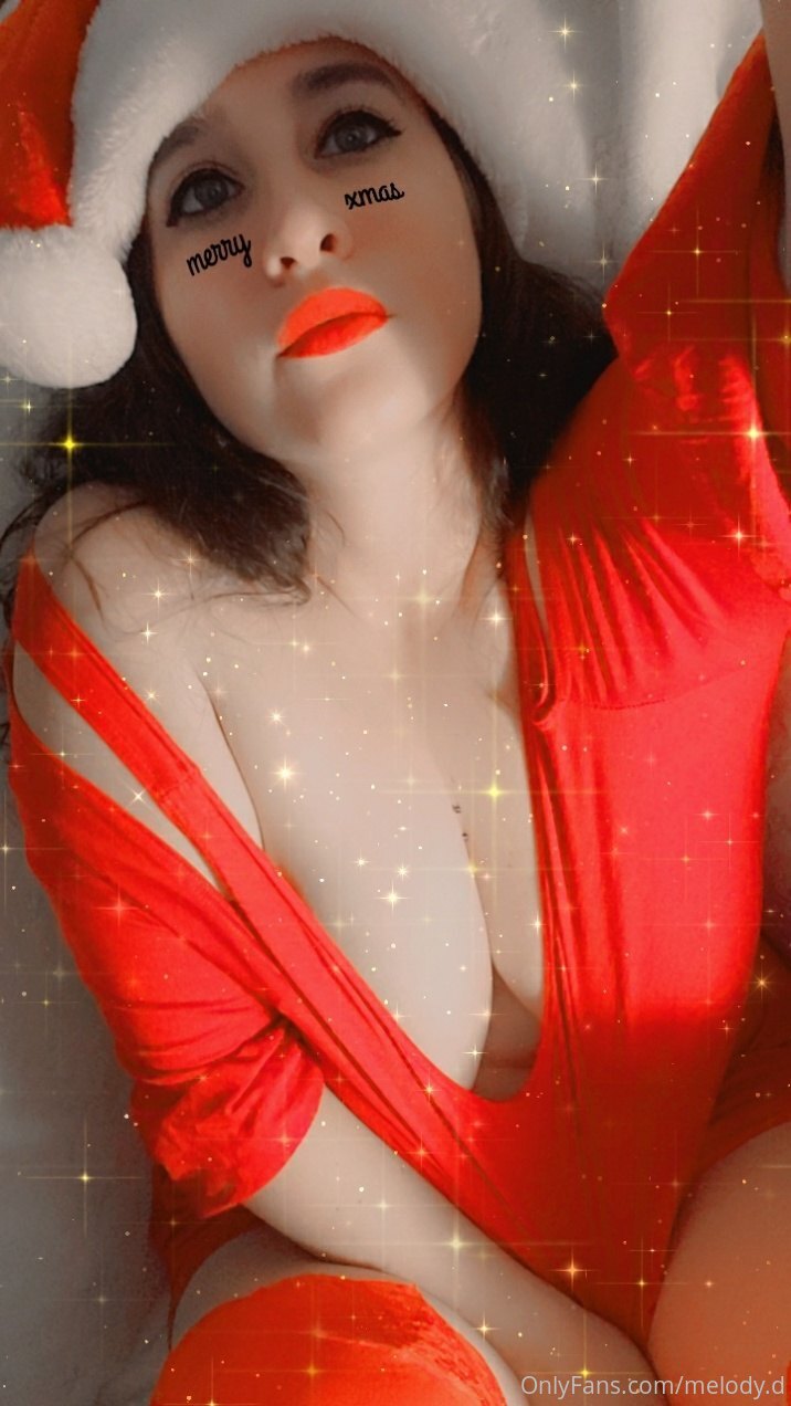 Leaked melody.tmw Nude Leaks Onlyfans Leaked melody.tmw Nude Leaks Onlyfans