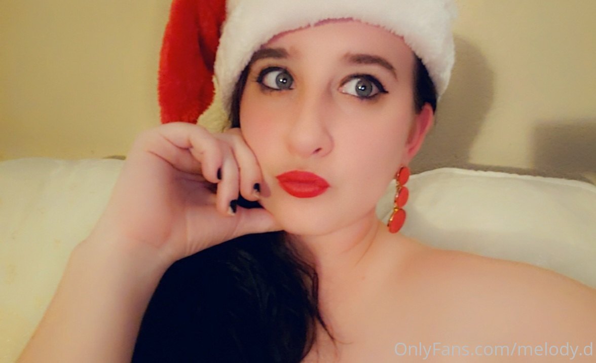Leaked melody.tmw Nude Leaks Onlyfans Leaked melody.tmw Nude Leaks Onlyfans
