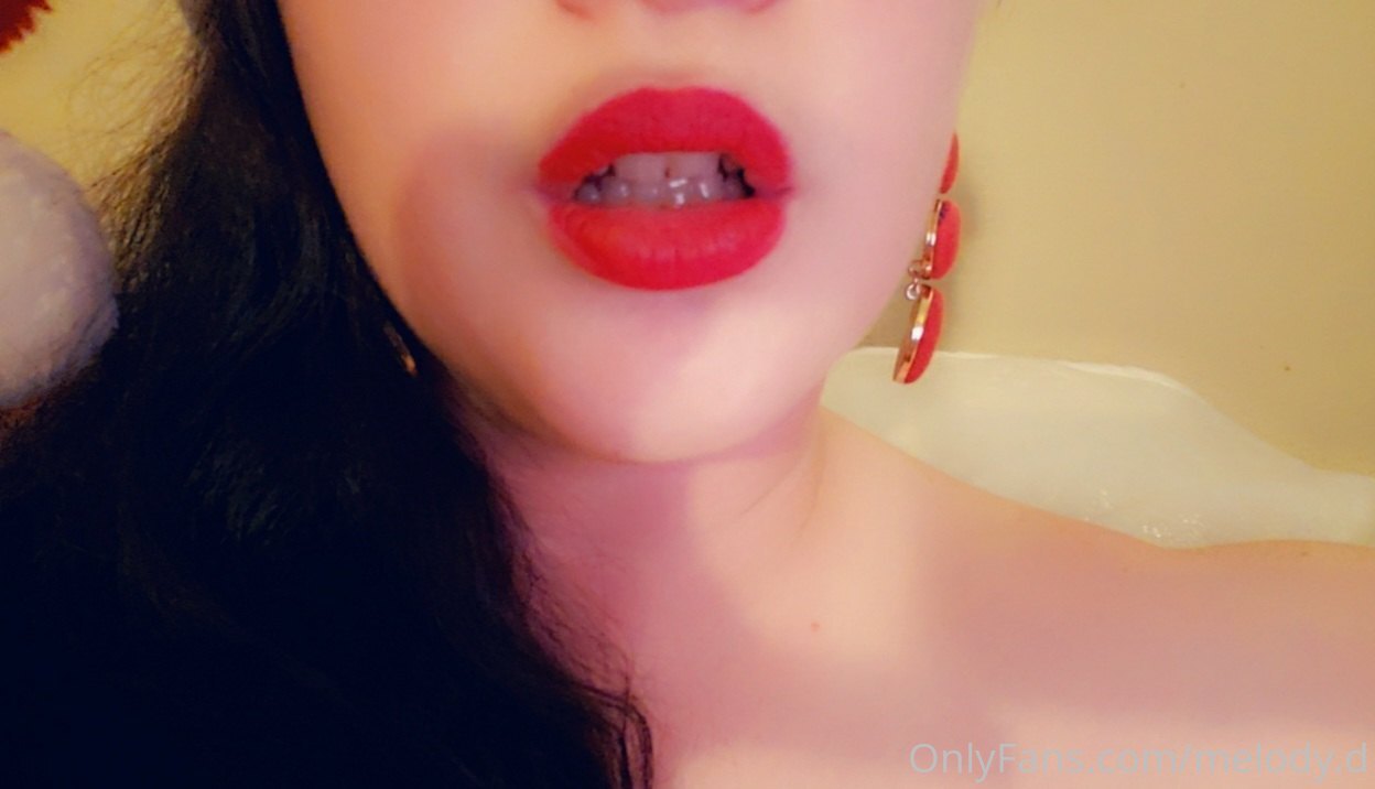 Leaked melody.tmw Nude Leaks Onlyfans Leaked melody.tmw Nude Leaks Onlyfans