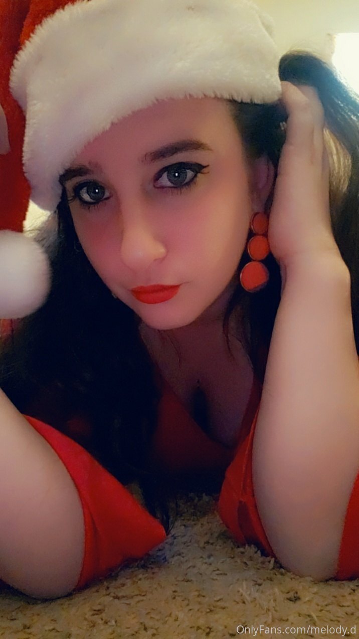 Leaked melody.tmw Nude Leaks Onlyfans Leaked melody.tmw Nude Leaks Onlyfans