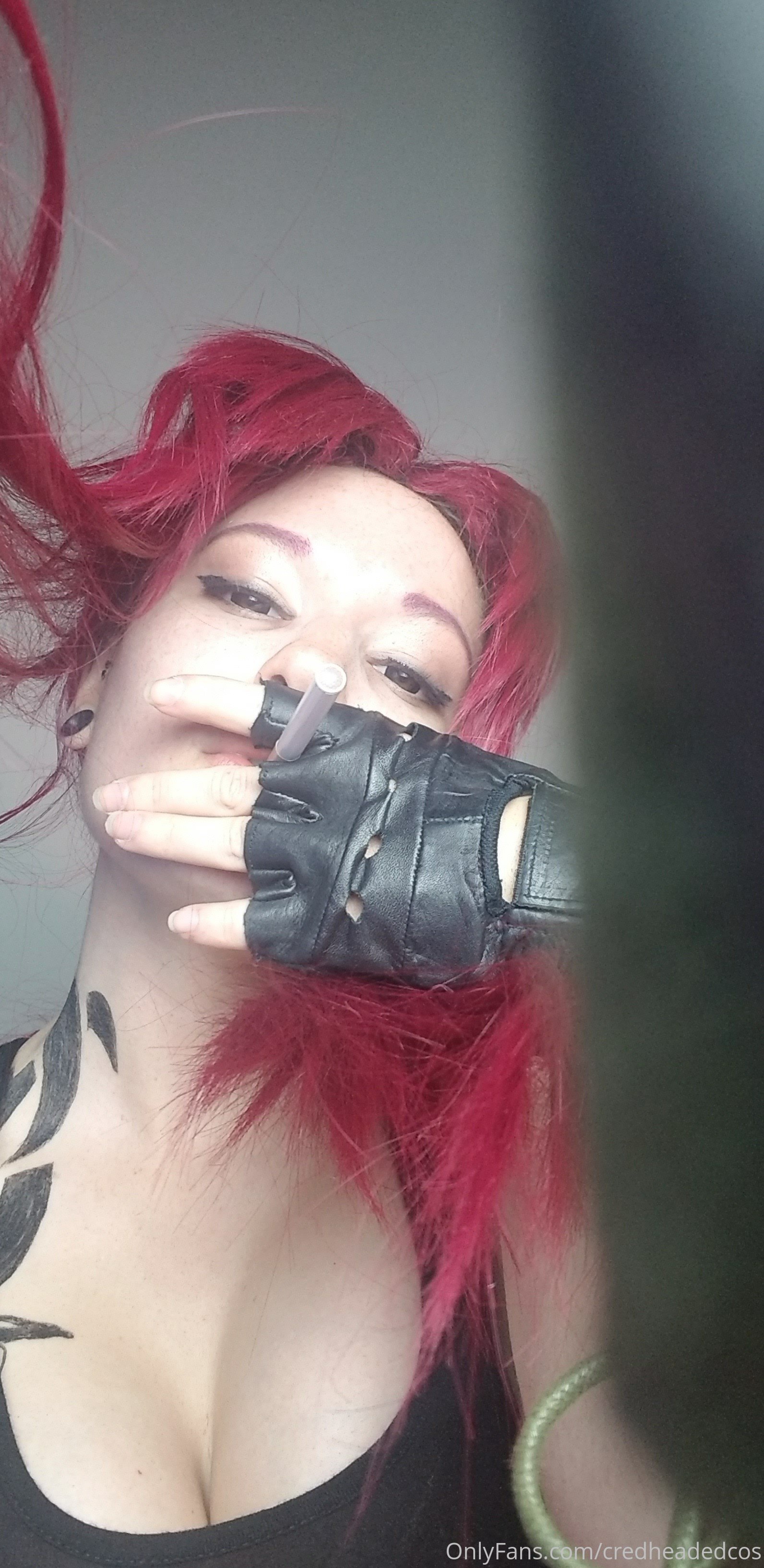 Leaked caught_red_headed Nude Leaks Onlyfans Leaked caught_red_headed Nude Leaks Onlyfans
