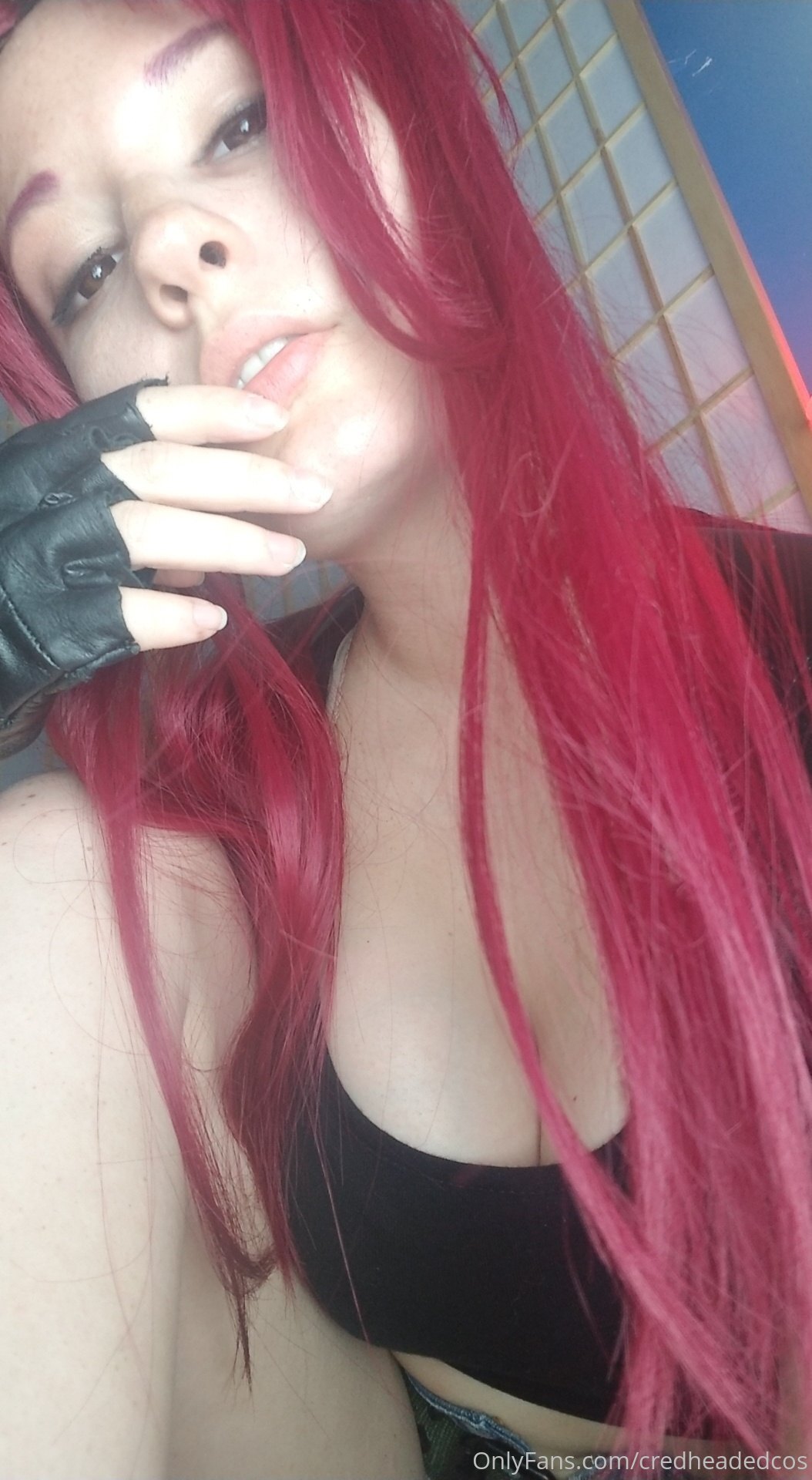 Leaked caught_red_headed Nude Leaks Onlyfans Leaked caught_red_headed Nude Leaks Onlyfans
