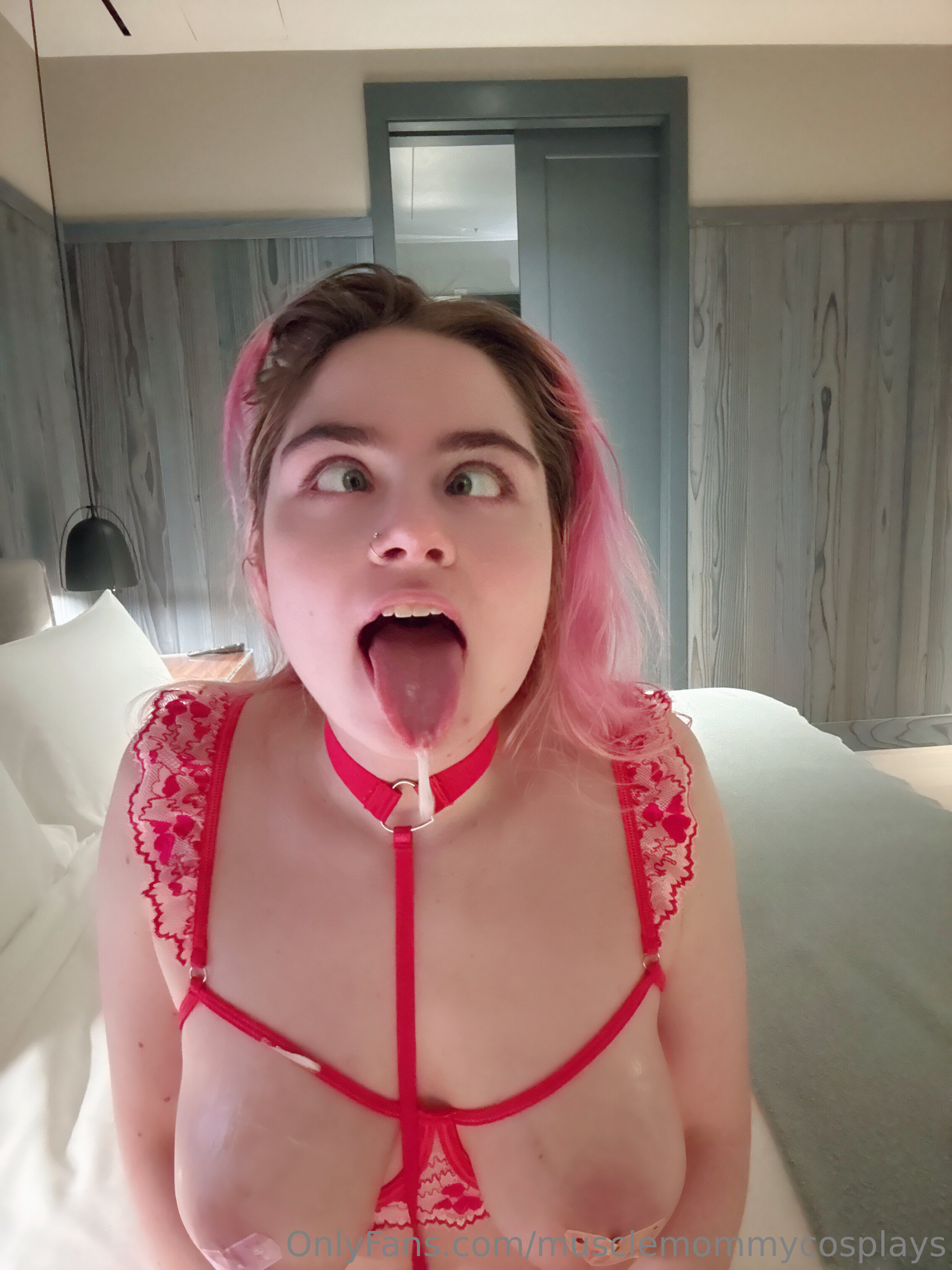 Leaked musclemommycosplays Nude Leaks Onlyfans Leaked musclemommycosplays Nude Leaks Onlyfans
