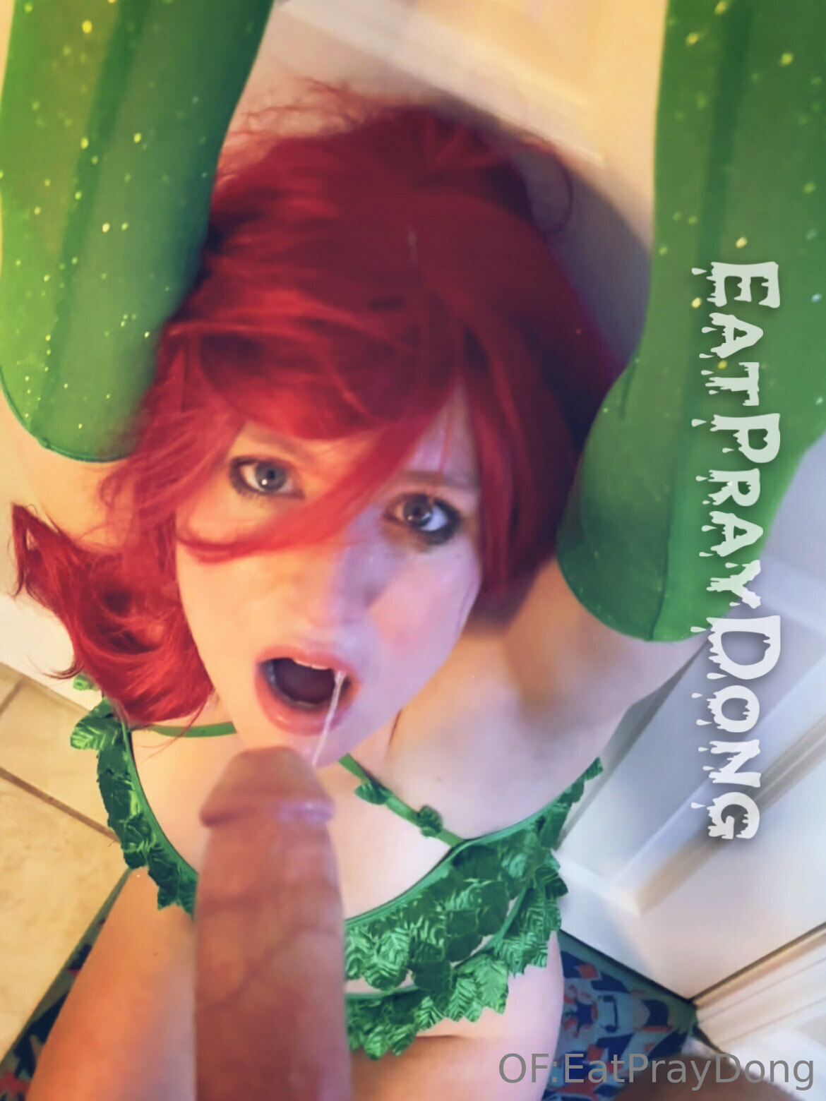Leaked eatpraydong Nude Leaks Onlyfans Leaked eatpraydong Nude Leaks Onlyfans