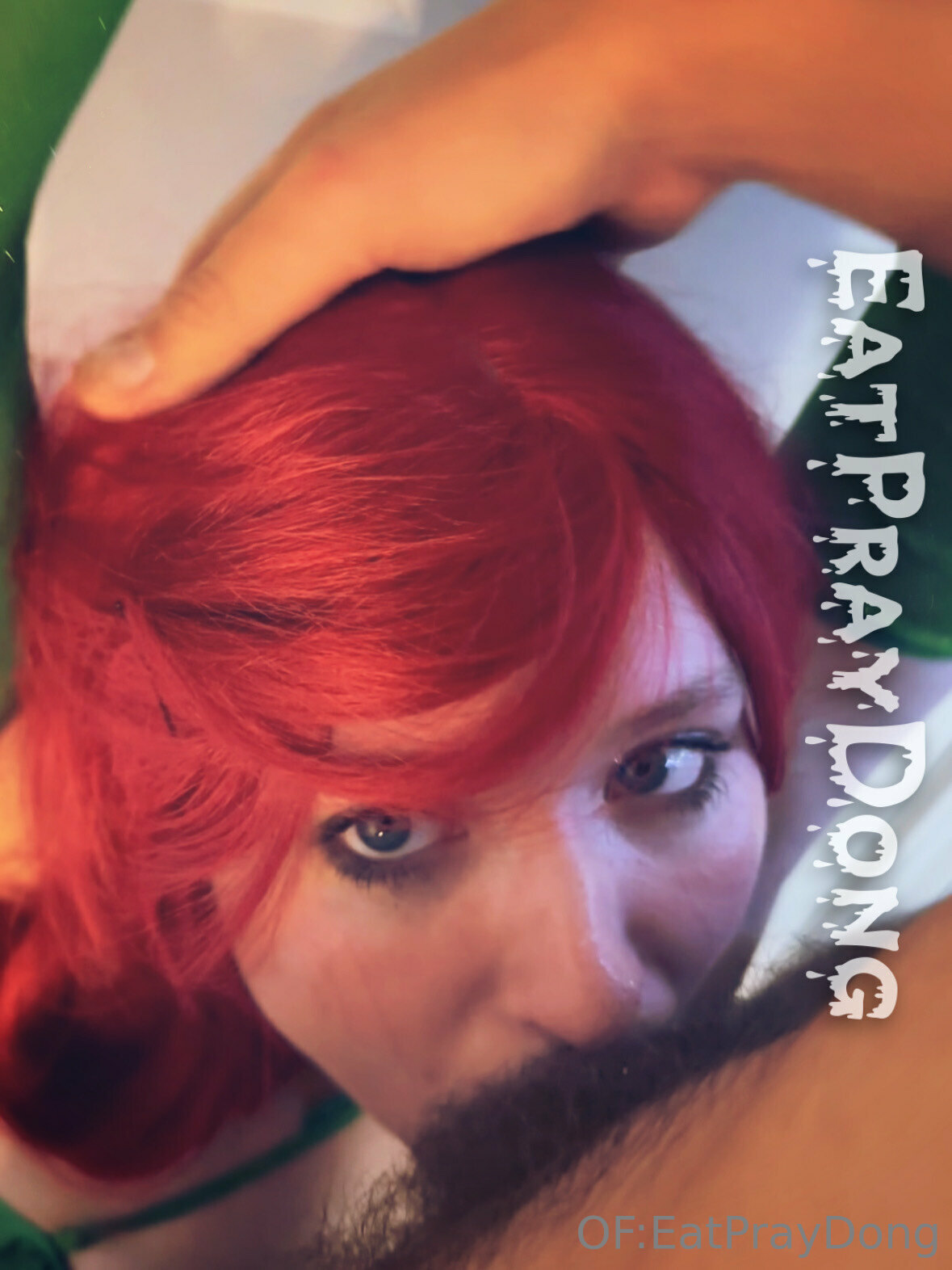 Leaked eatpraydong Nude Leaks Onlyfans Leaked eatpraydong Nude Leaks Onlyfans