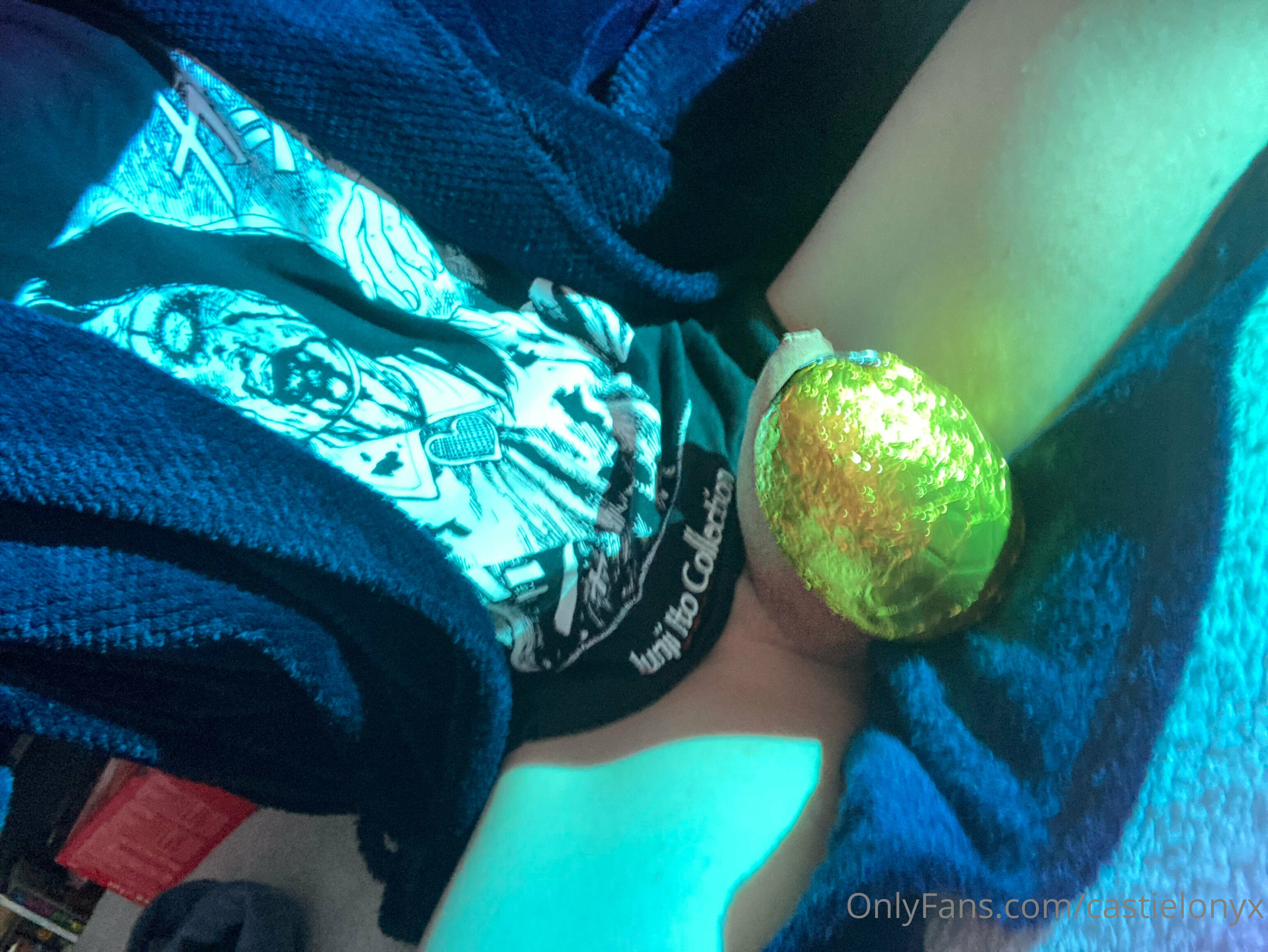 Leaked castielonyx Nude Leaks Onlyfans Leaked castielonyx Nude Leaks Onlyfans