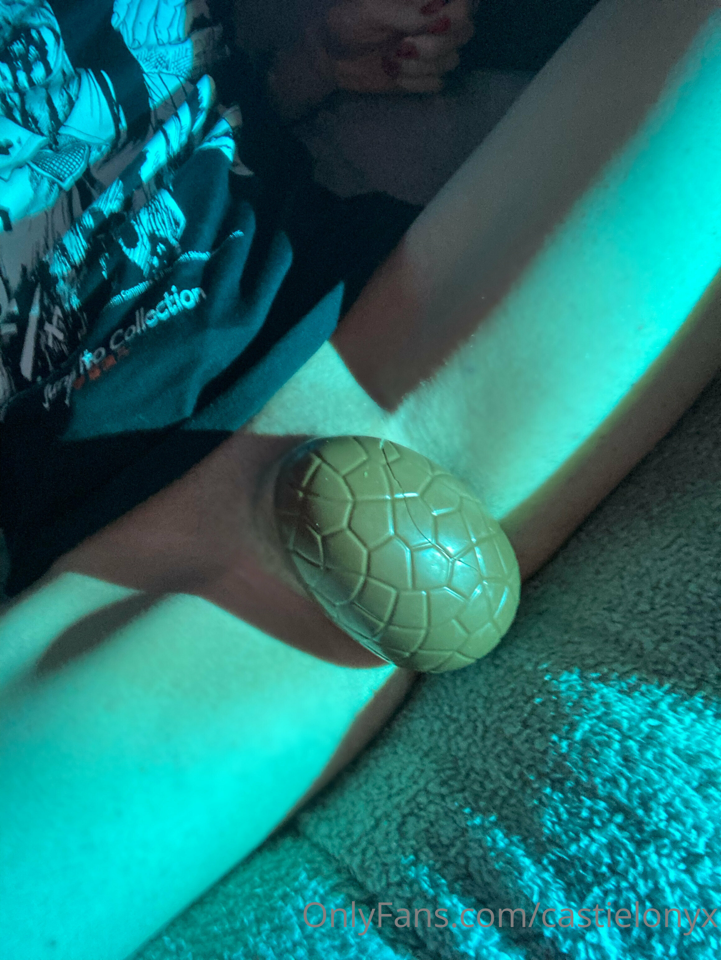 Leaked castielonyx Nude Leaks Onlyfans Leaked castielonyx Nude Leaks Onlyfans