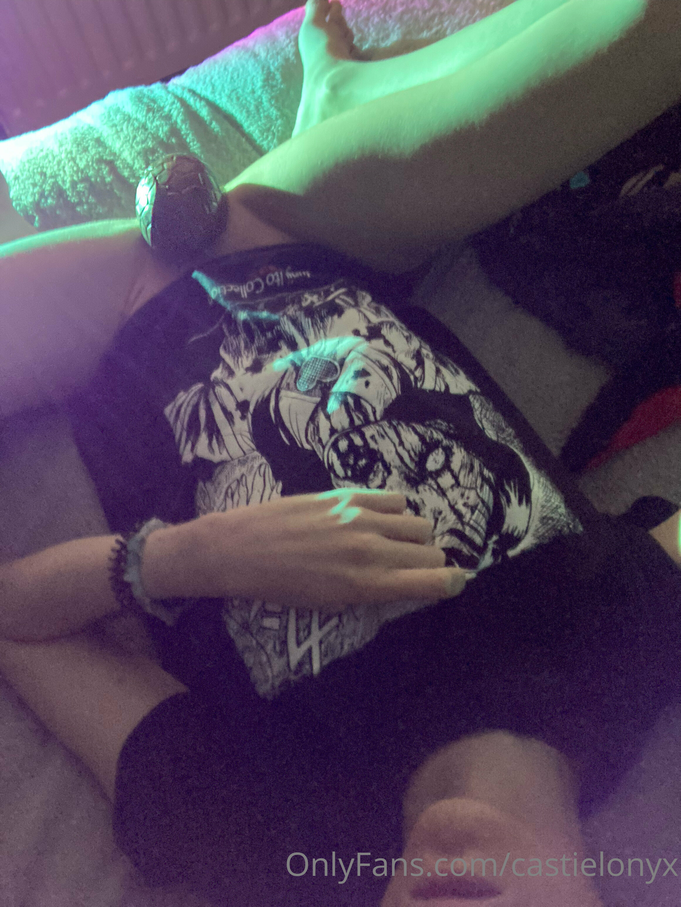Leaked castielonyx Nude Leaks Onlyfans Leaked castielonyx Nude Leaks Onlyfans