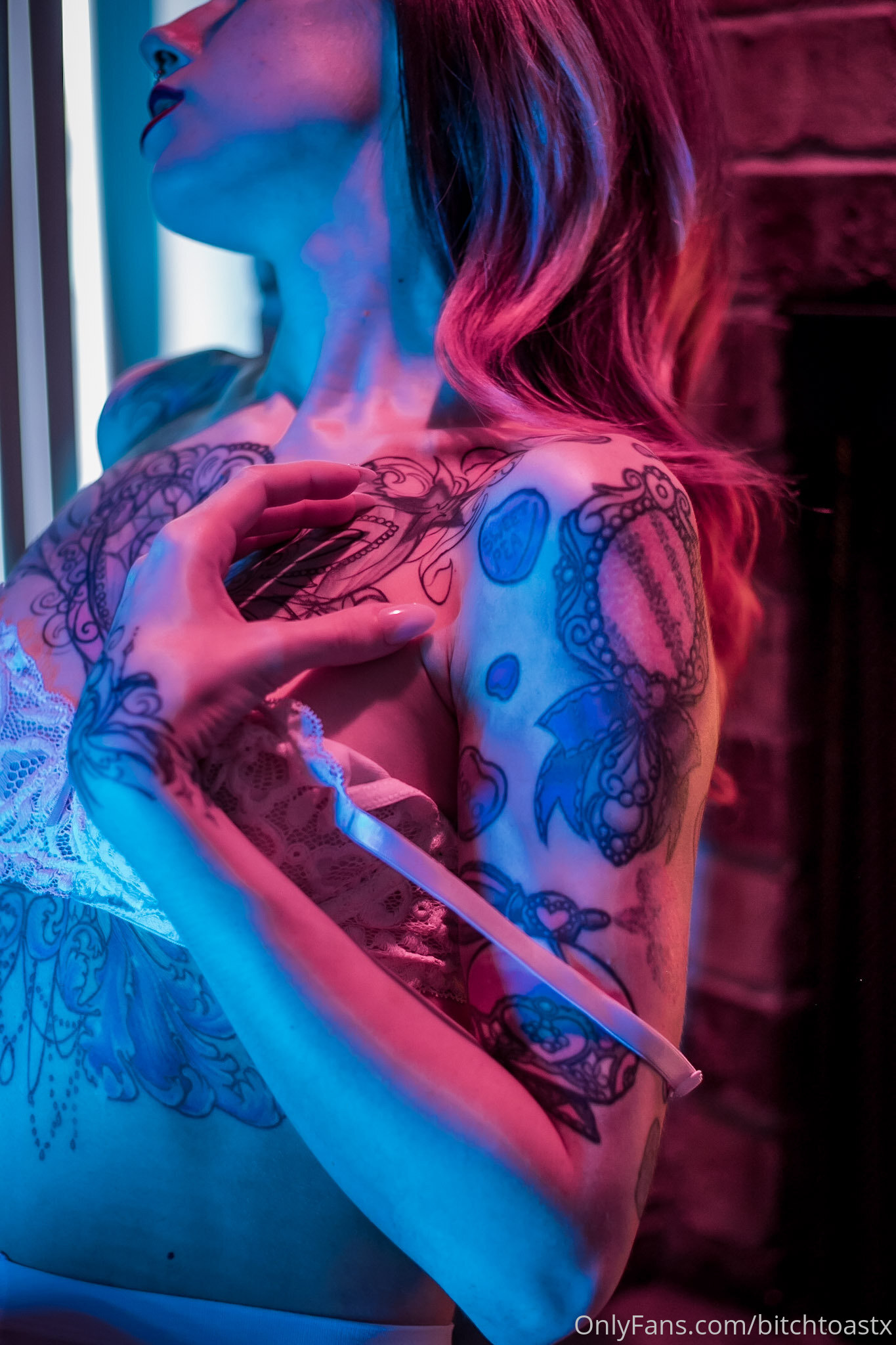 Leaked redcheekrosie Nude Leaks Onlyfans Leaked redcheekrosie Nude Leaks Onlyfans