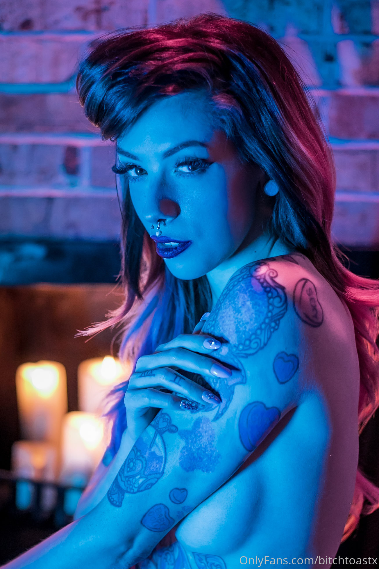 Leaked redcheekrosie Nude Leaks Onlyfans Leaked redcheekrosie Nude Leaks Onlyfans
