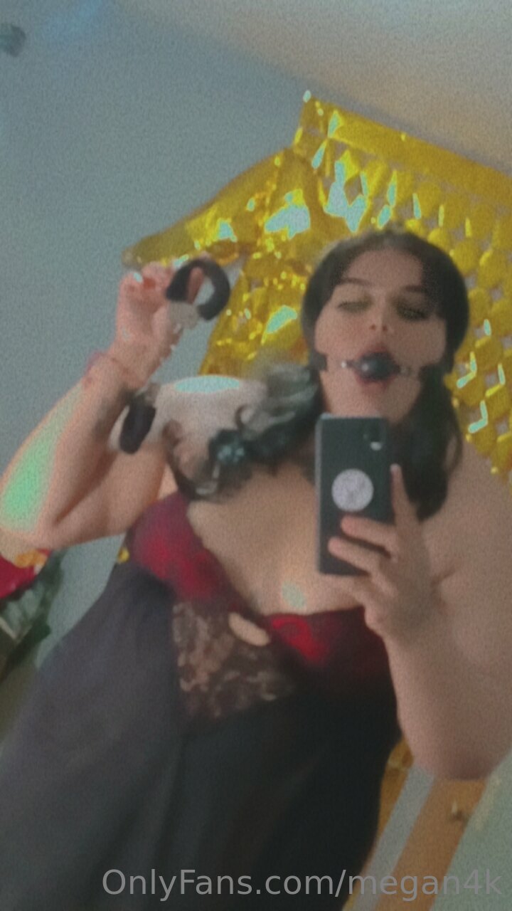 Leaked megan4k Nude Leaks Onlyfans Leaked megan4k Nude Leaks Onlyfans