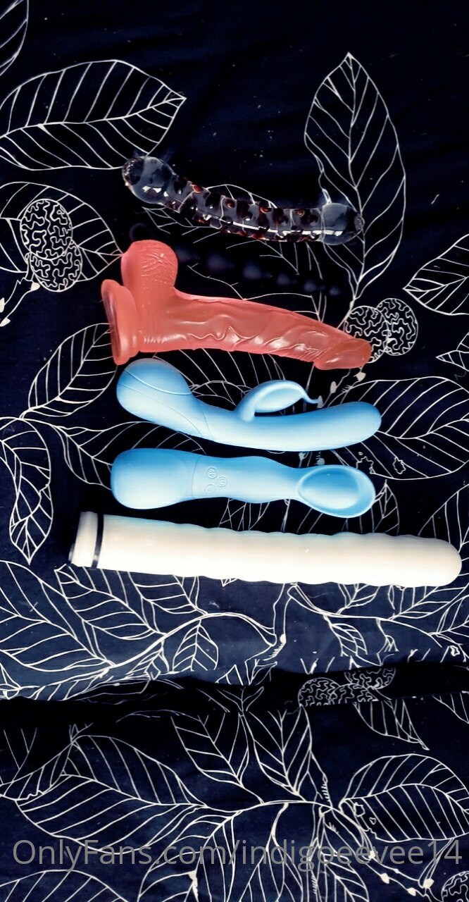 Leaked indigoeevee14 Nude Leaks Onlyfans Leaked indigoeevee14 Nude Leaks Onlyfans