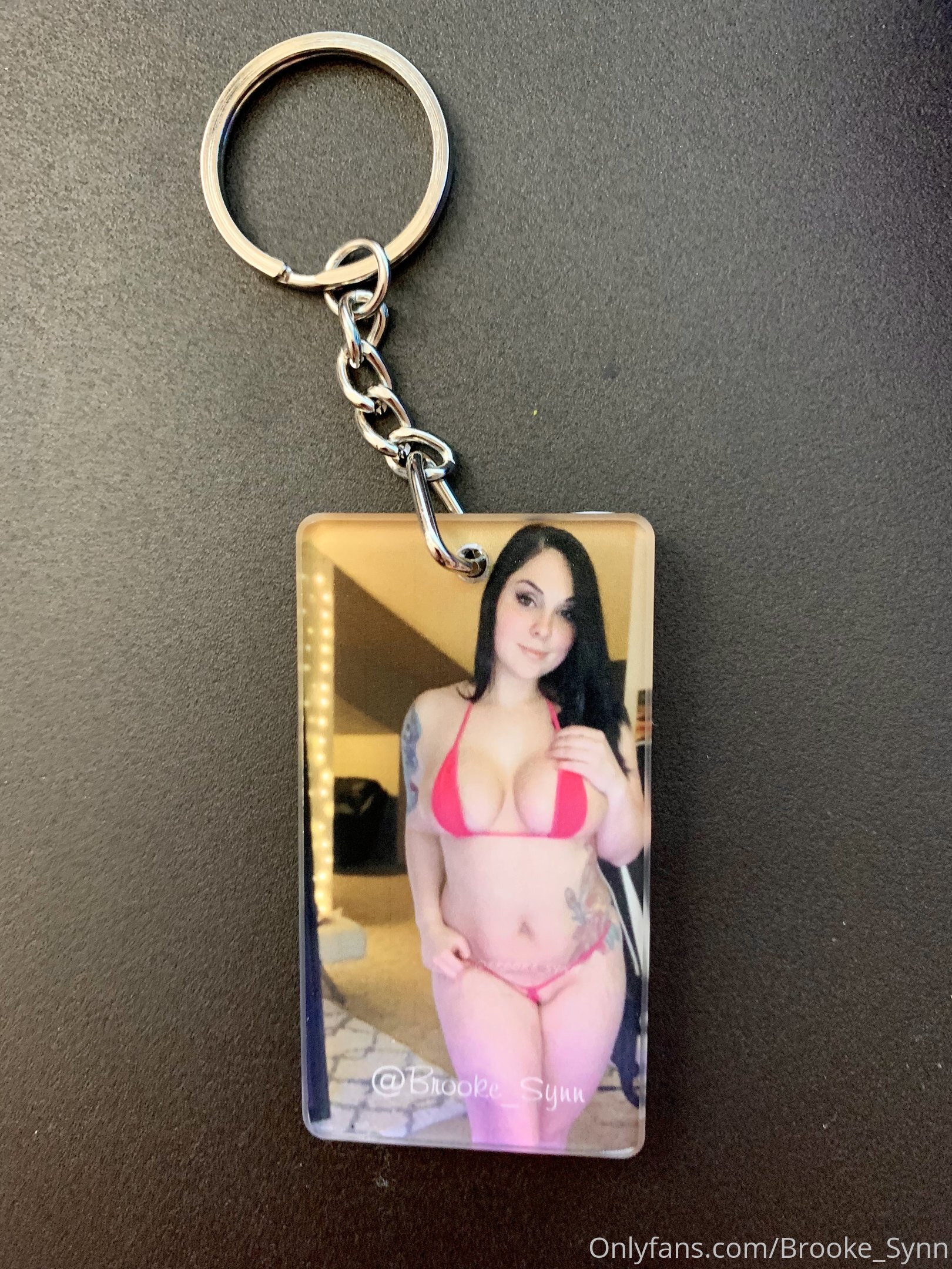 Leaked yourvirtualsnuggle Nude Leaks Onlyfans Leaked yourvirtualsnuggle Nude Leaks Onlyfans
