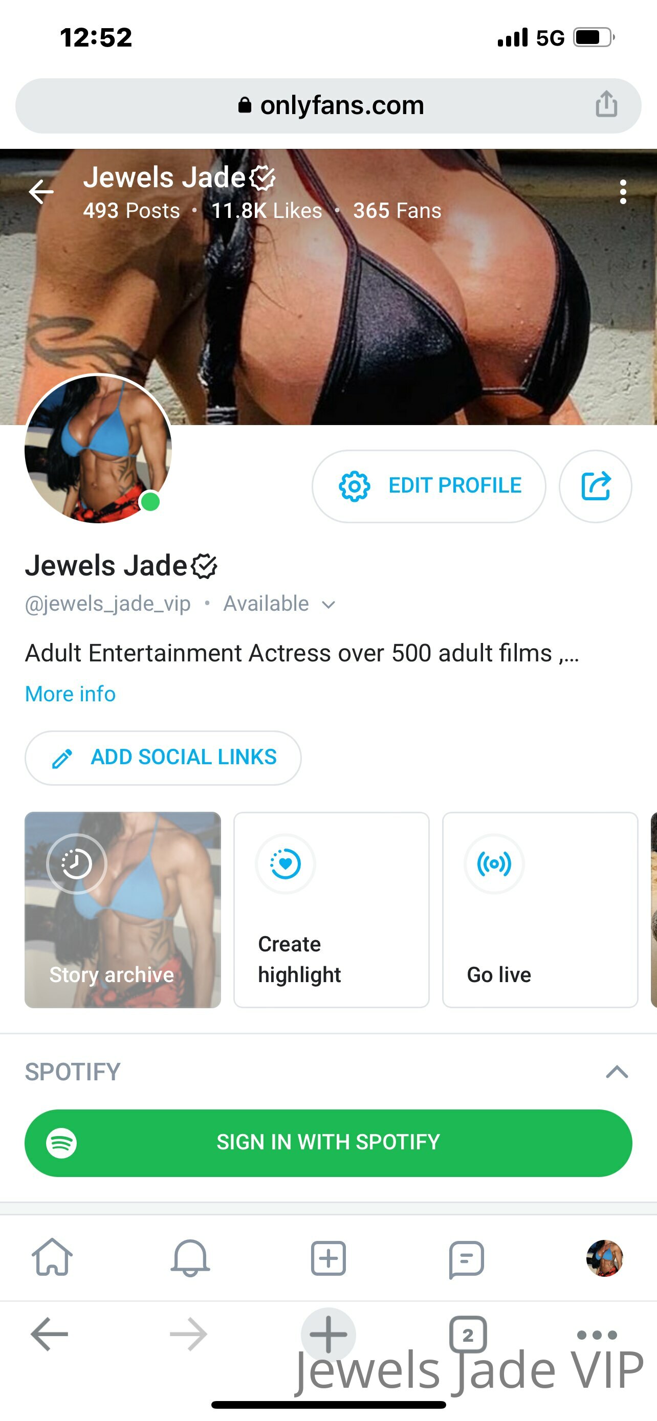 Leaked jewels_jade_vip Nude Leaks Onlyfans Leaked jewels_jade_vip Nude Leaks Onlyfans