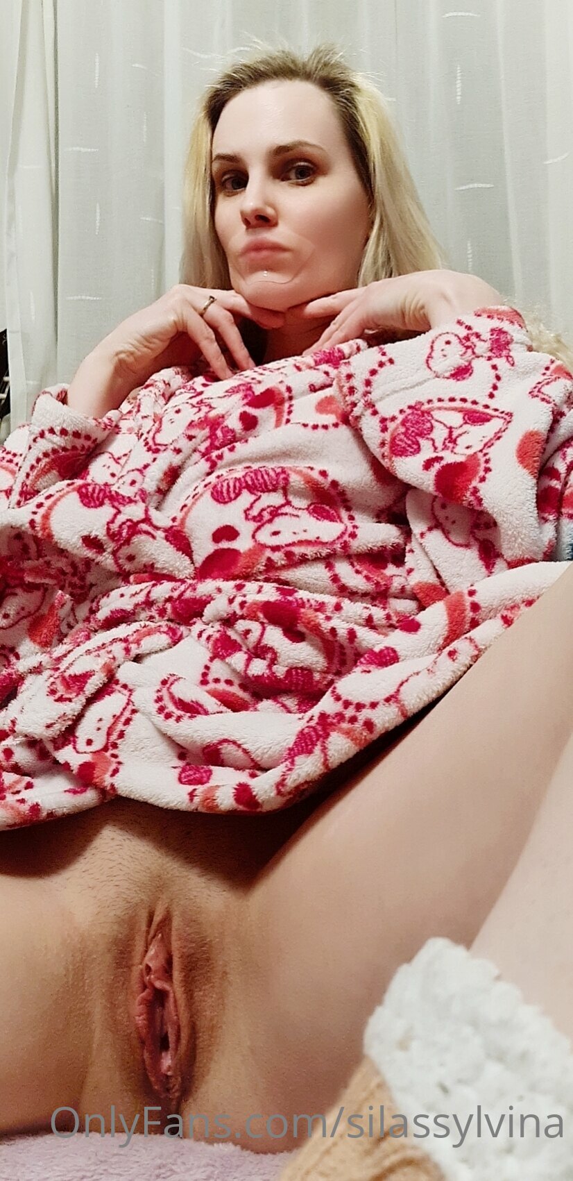 Leaked silassweettooth Nude Leaks Onlyfans Leaked silassweettooth Nude Leaks Onlyfans