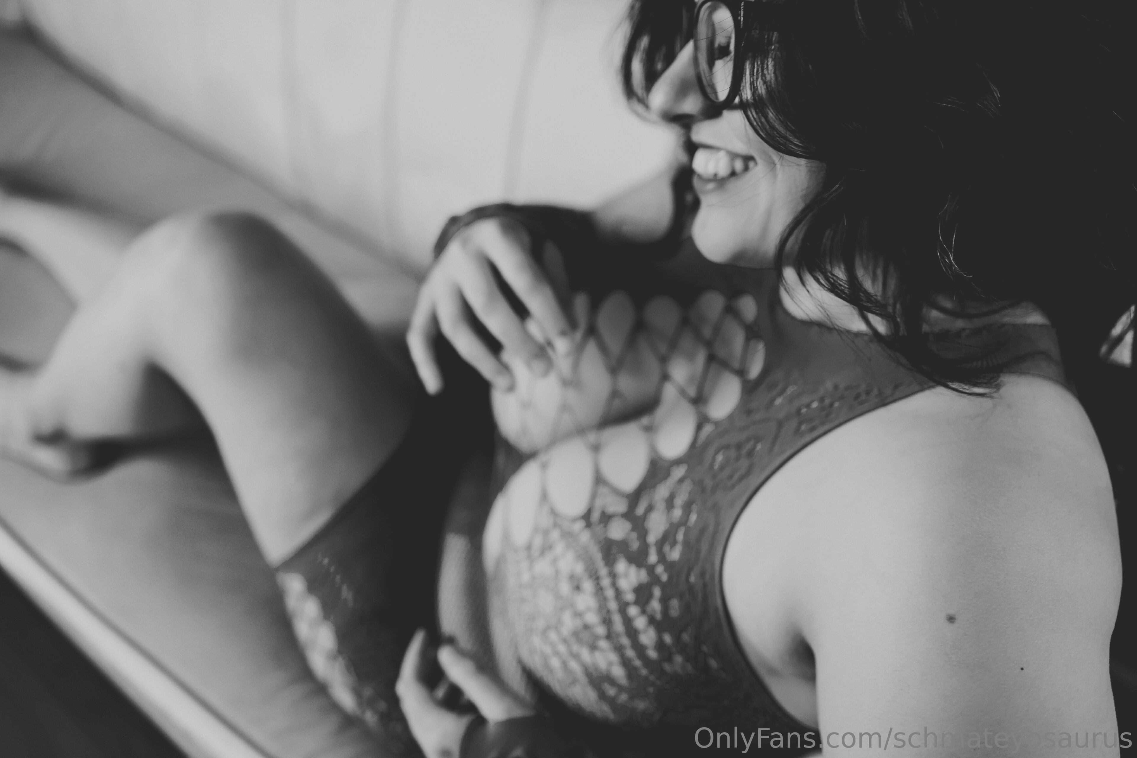 Leaked schmateyosaurus Nude Leaks Onlyfans Leaked schmateyosaurus Nude Leaks Onlyfans