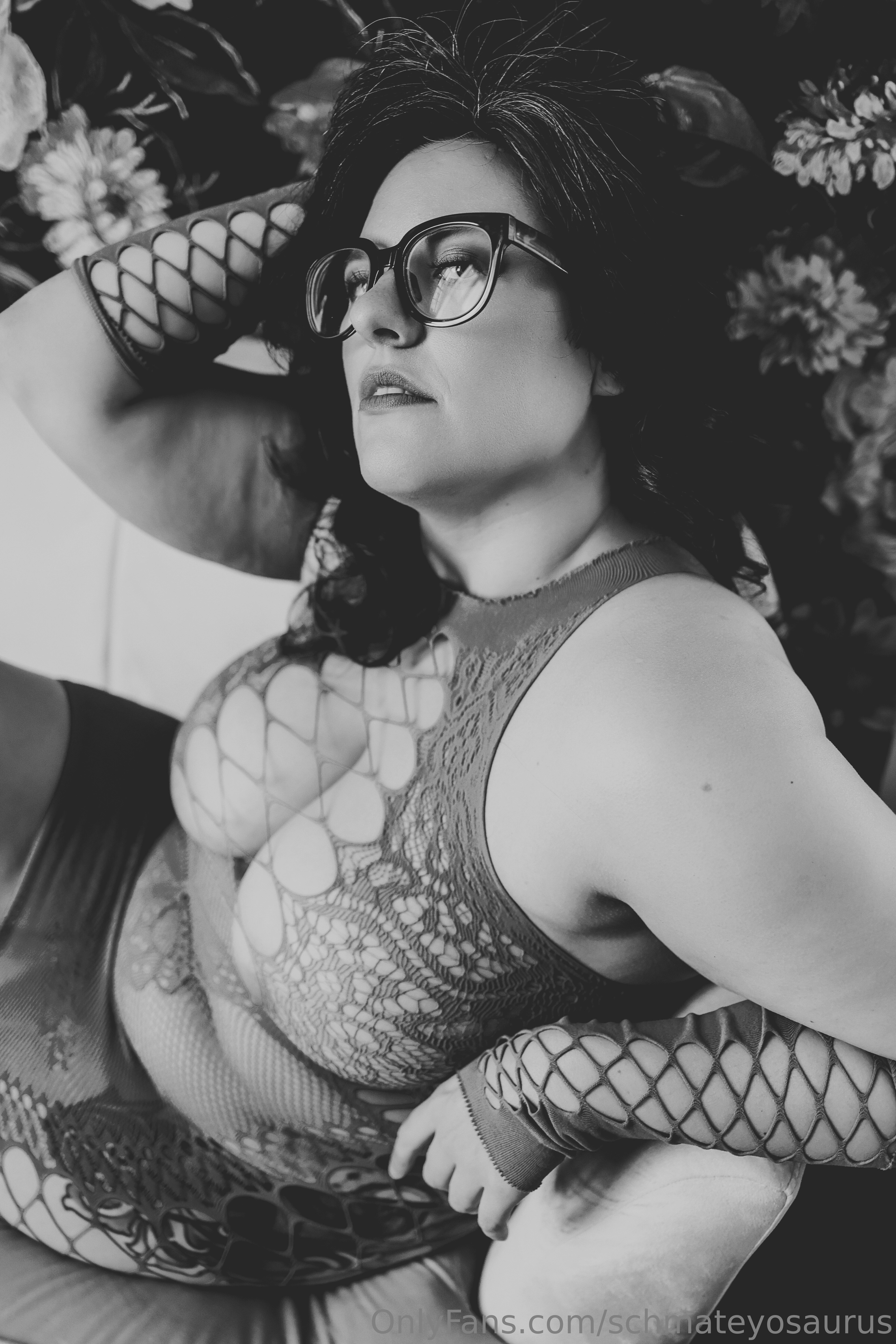 Leaked schmateyosaurus Nude Leaks Onlyfans Leaked schmateyosaurus Nude Leaks Onlyfans