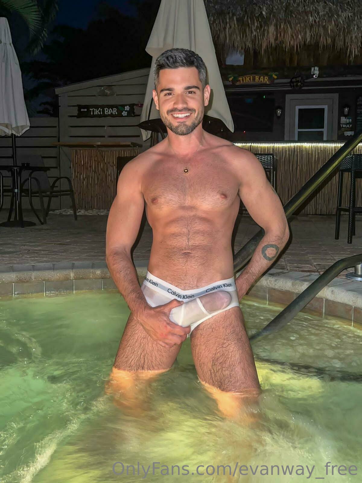 Leaked evanway_free Nude Leaks Onlyfans Leaked evanway_free Nude Leaks Onlyfans
