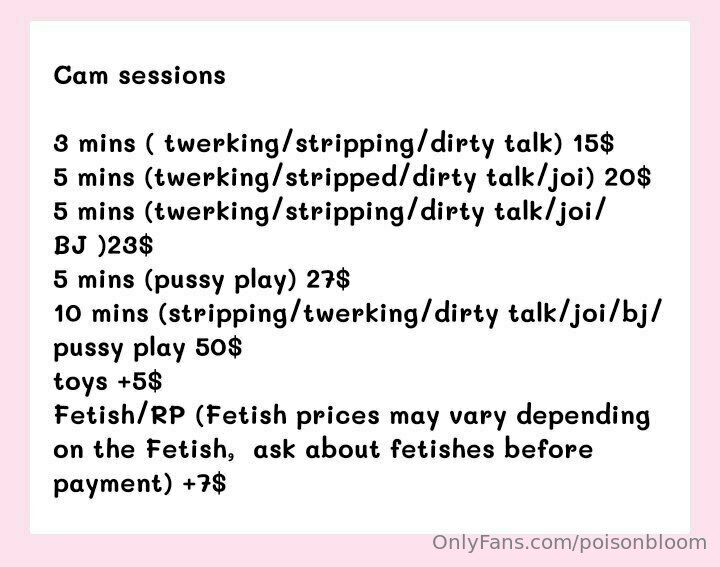 Leaked poisonbloom Nude Leaks Onlyfans Leaked poisonbloom Nude Leaks Onlyfans
