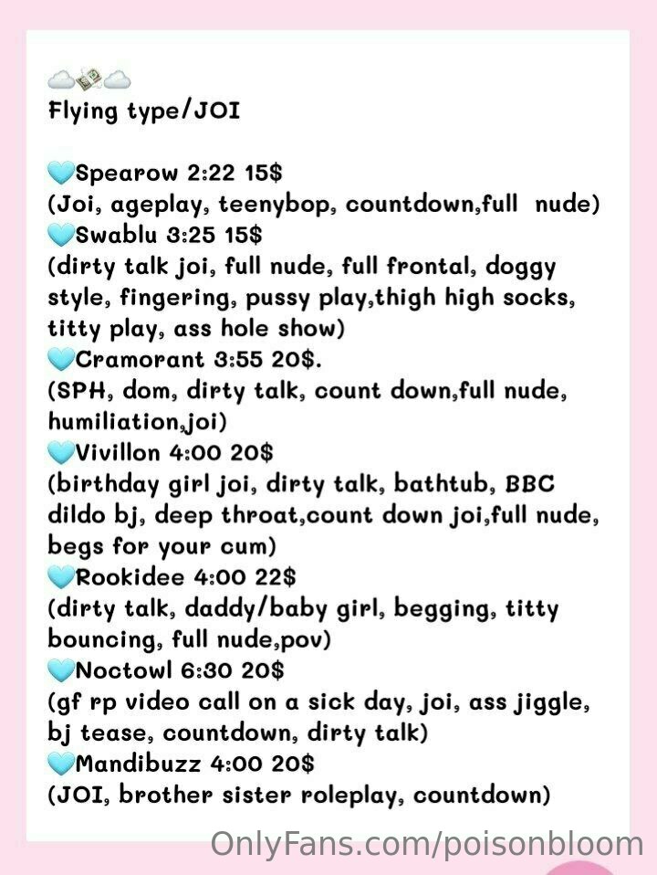 Leaked poisonbloom Nude Leaks Onlyfans Leaked poisonbloom Nude Leaks Onlyfans