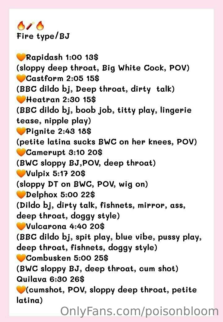Leaked poisonbloom Nude Leaks Onlyfans Leaked poisonbloom Nude Leaks Onlyfans