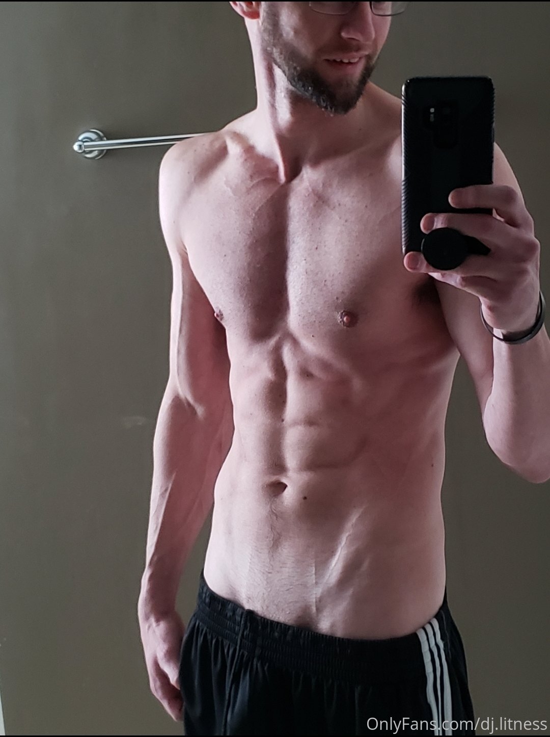 Leaked dj_litness Nude Leaks Onlyfans Leaked dj_litness Nude Leaks Onlyfans