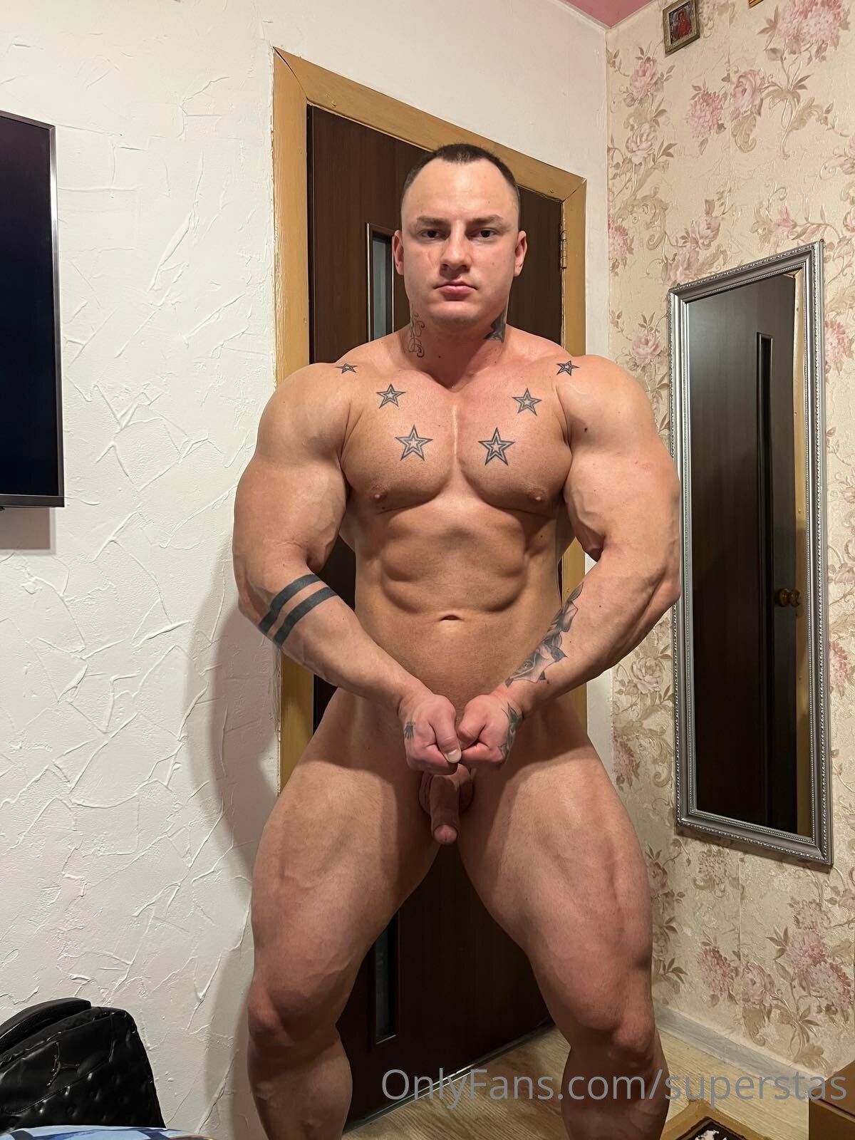 Leaked superstas Nude Leaks Onlyfans Leaked superstas Nude Leaks Onlyfans
