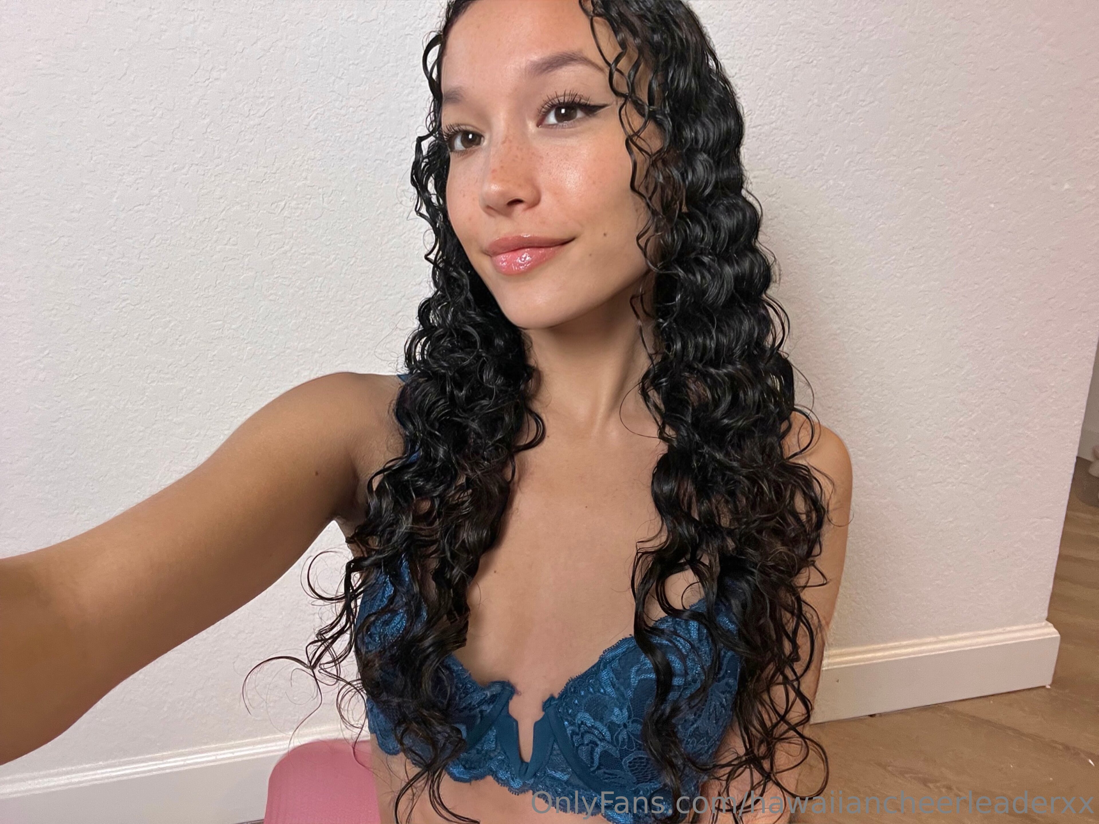 Leaked hawaiiancheerleaderxx Nude Leaks Onlyfans Leaked hawaiiancheerleaderxx Nude Leaks Onlyfans