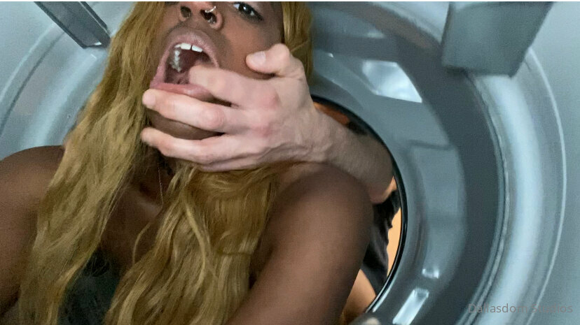 Leaked dallasdomstudios Nude Leaks Onlyfans Leaked dallasdomstudios Nude Leaks Onlyfans