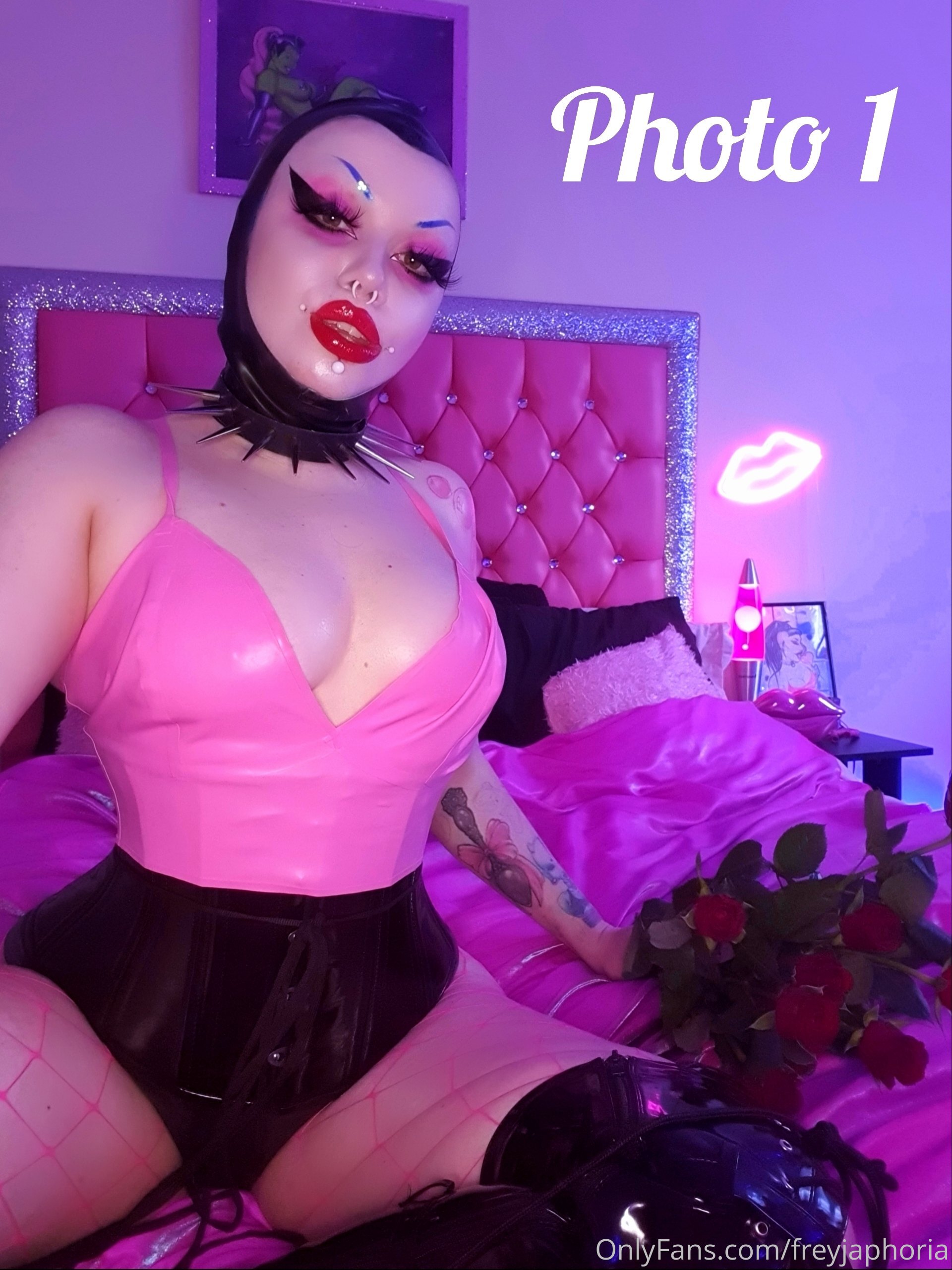 Leaked freyjaphoria Nude Leaks Onlyfans Leaked freyjaphoria Nude Leaks Onlyfans
