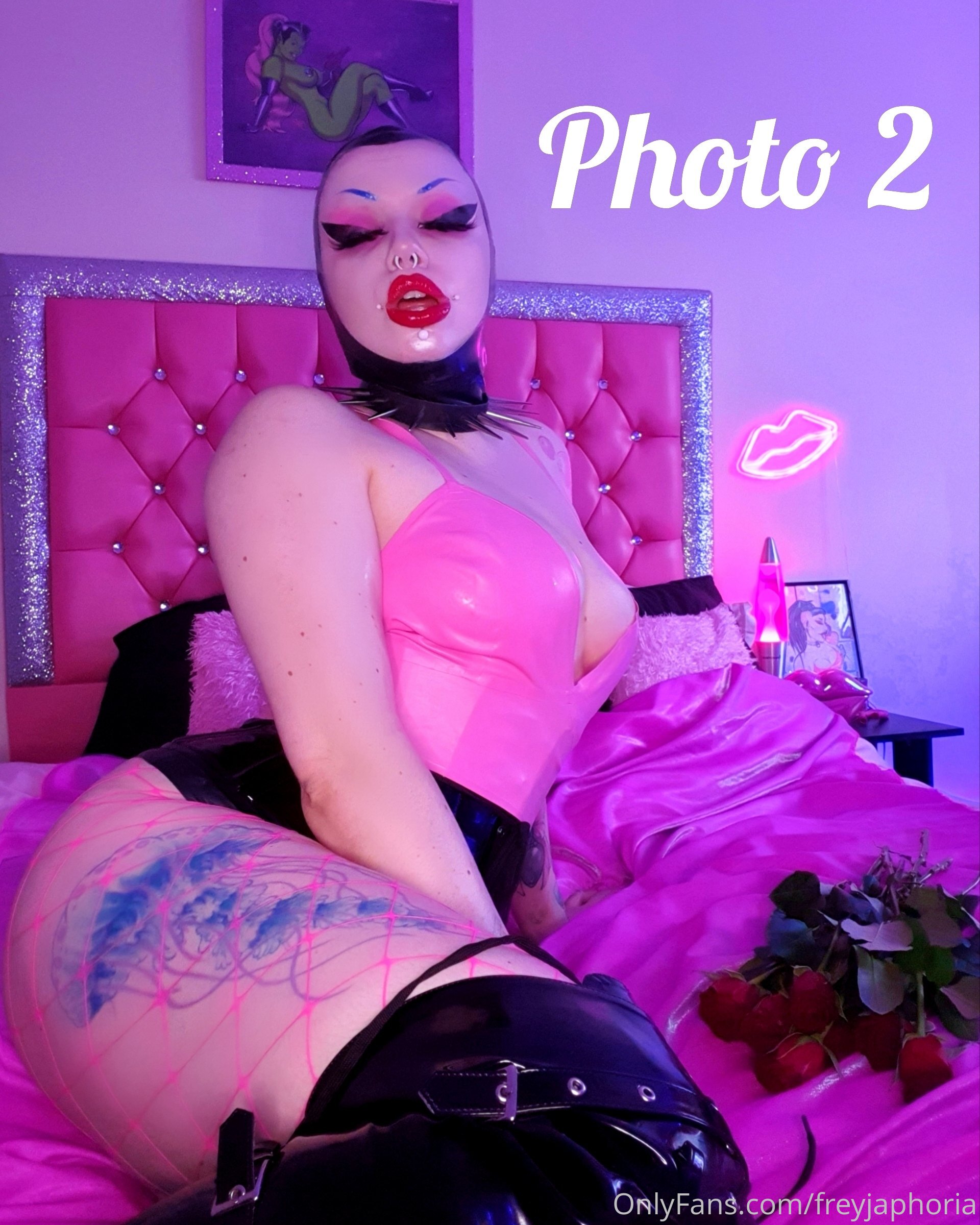 Leaked freyjaphoria Nude Leaks Onlyfans Leaked freyjaphoria Nude Leaks Onlyfans