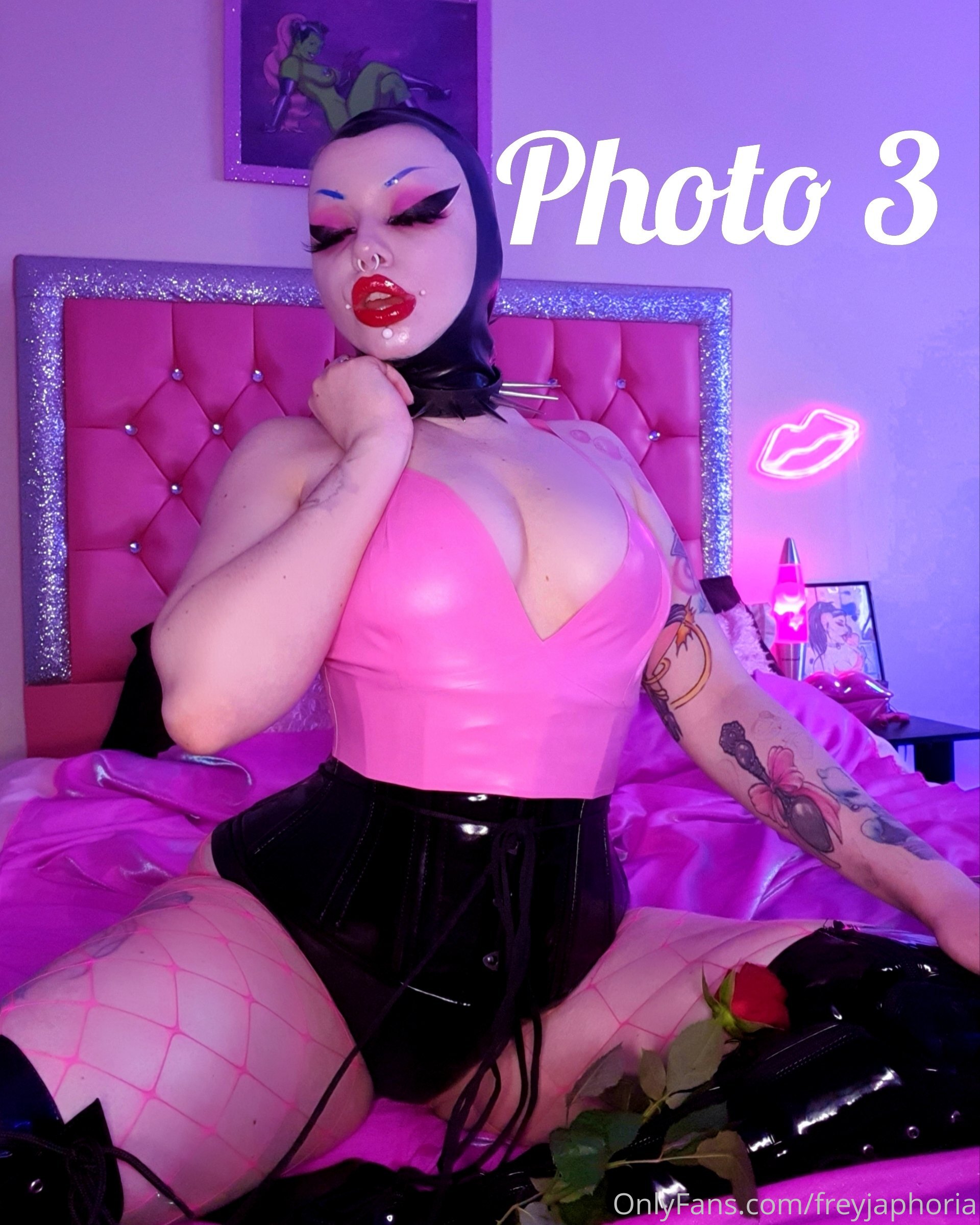 Leaked freyjaphoria Nude Leaks Onlyfans Leaked freyjaphoria Nude Leaks Onlyfans