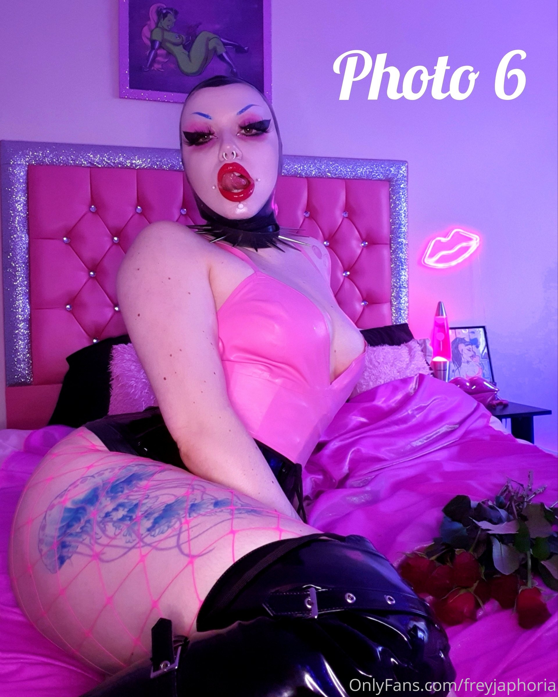 Leaked freyjaphoria Nude Leaks Onlyfans Leaked freyjaphoria Nude Leaks Onlyfans