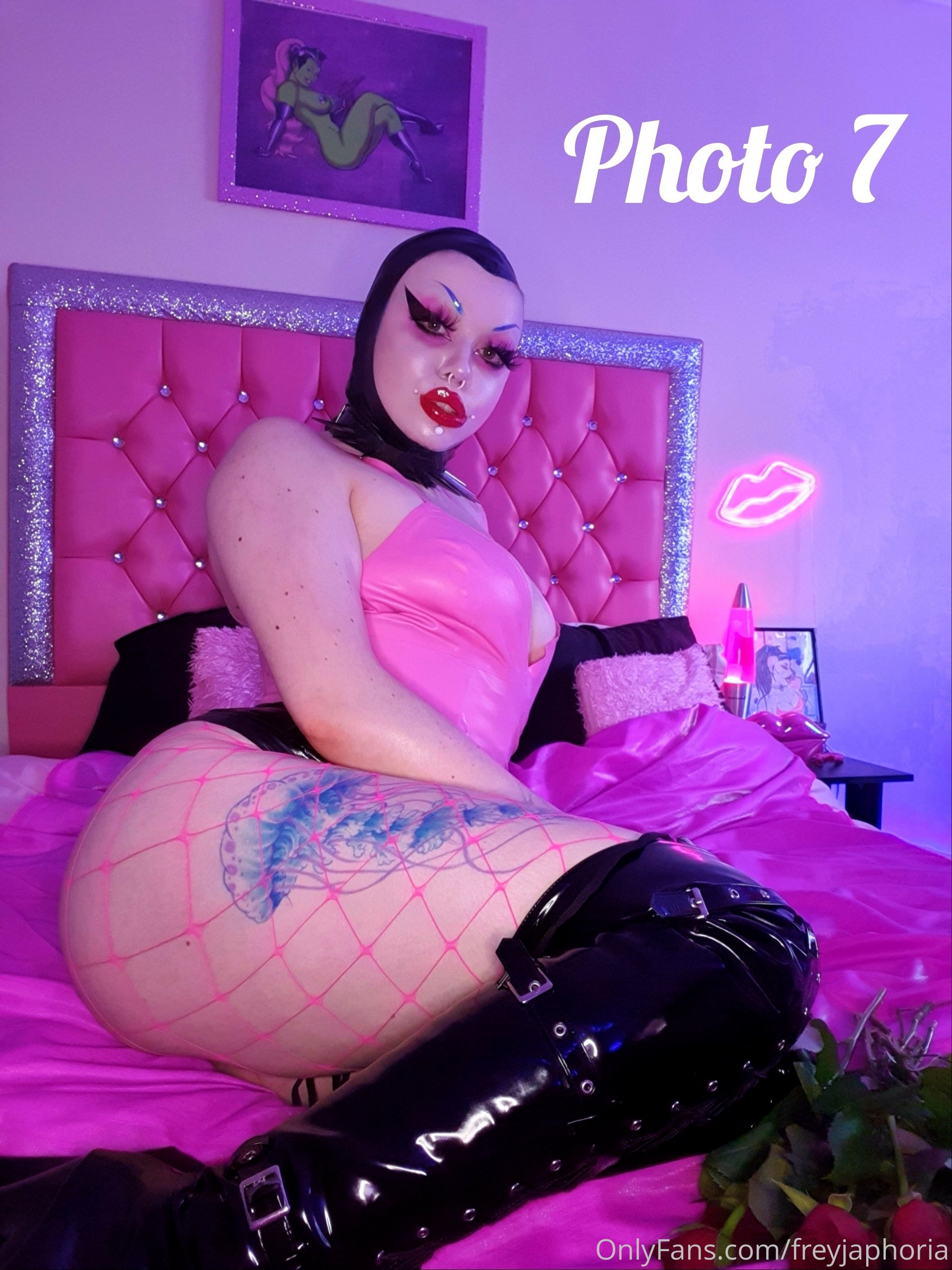 Leaked freyjaphoria Nude Leaks Onlyfans Leaked freyjaphoria Nude Leaks Onlyfans