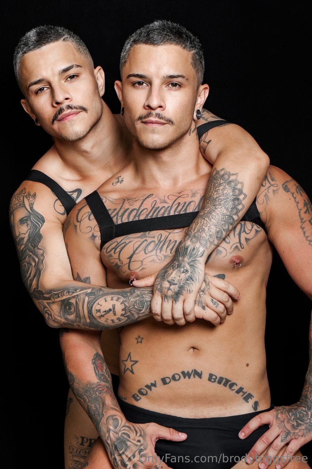 Leaked brodybiggsfree Nude Leaks Onlyfans Leaked brodybiggsfree Nude Leaks Onlyfans