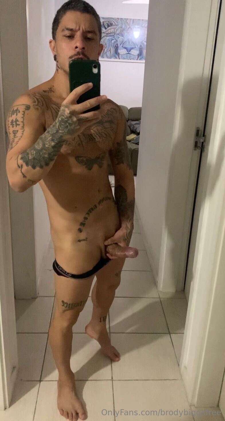 Leaked brodybiggsfree Nude Leaks Onlyfans Leaked brodybiggsfree Nude Leaks Onlyfans