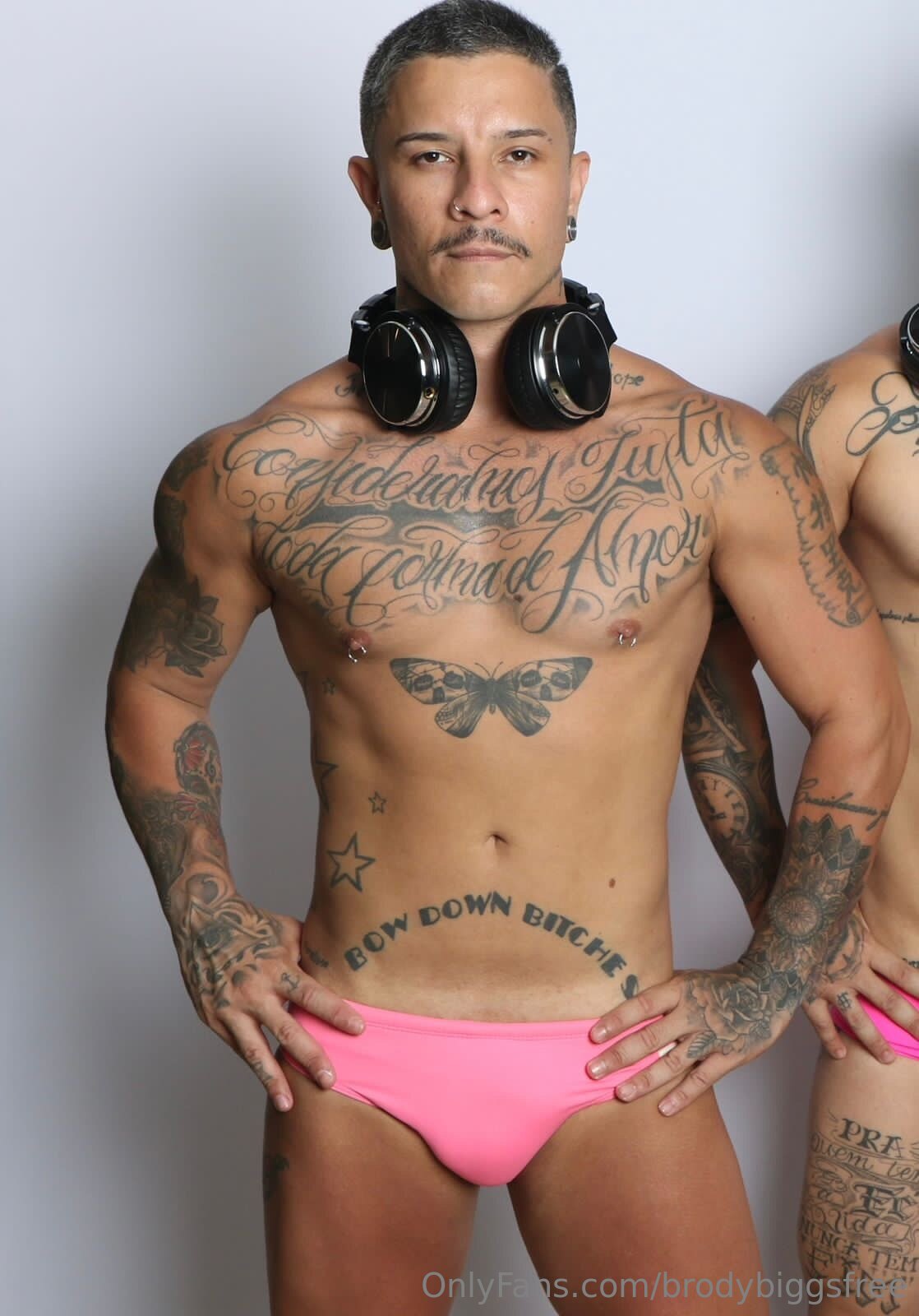 Leaked brodybiggsfree Nude Leaks Onlyfans Leaked brodybiggsfree Nude Leaks Onlyfans