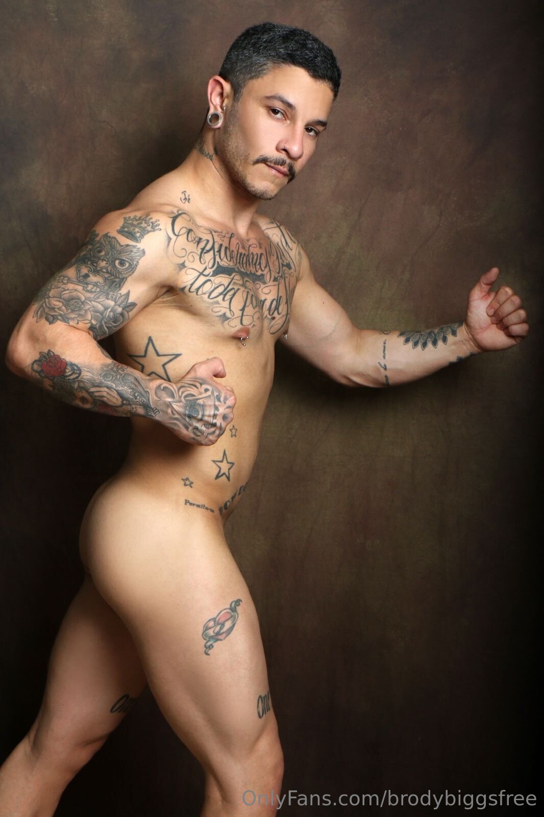Leaked brodybiggsfree Nude Leaks Onlyfans Leaked brodybiggsfree Nude Leaks Onlyfans