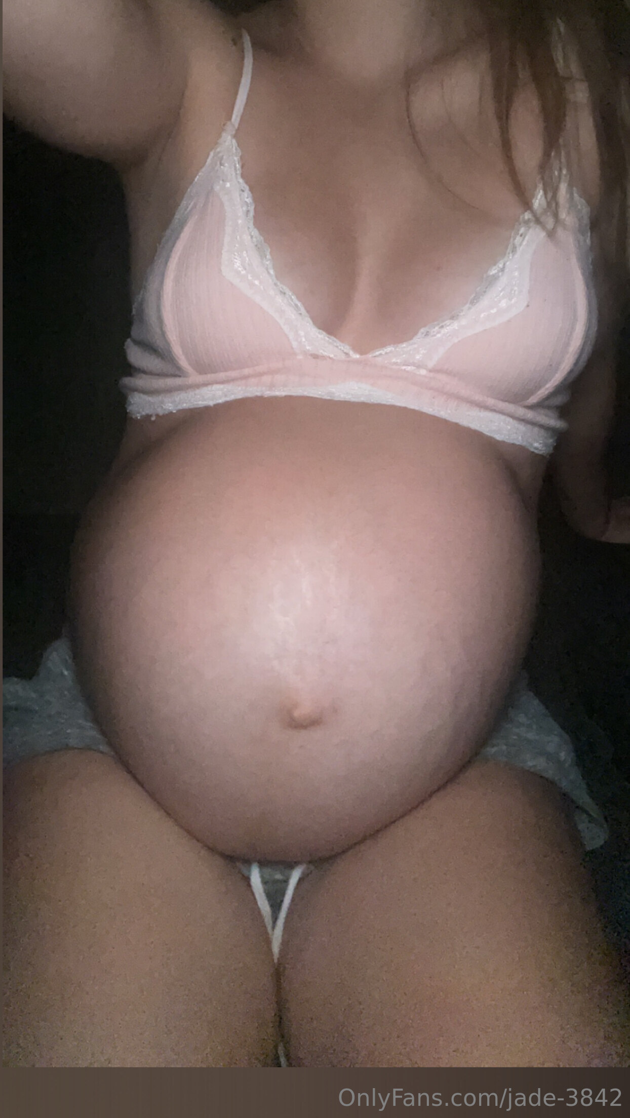 Leaked jade-3842 Nude Leaks Onlyfans Leaked jade-3842 Nude Leaks Onlyfans