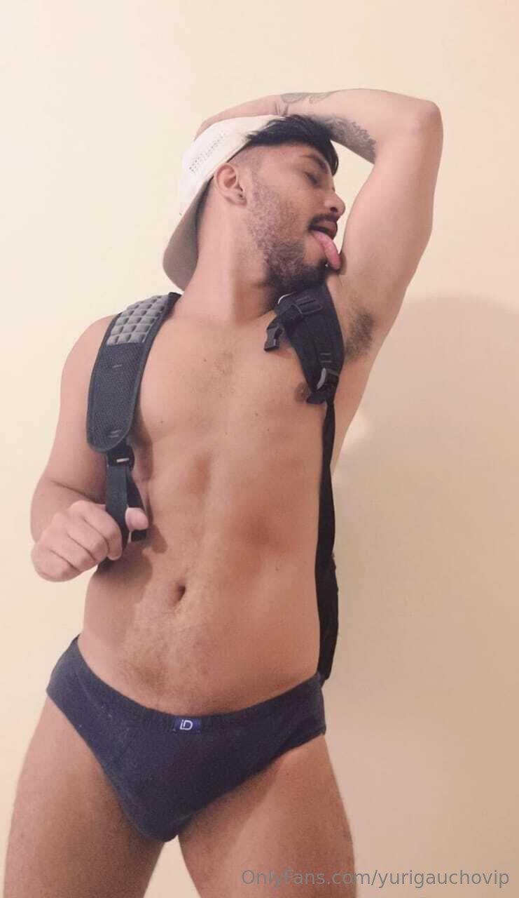 Leaked yurigauchovip Nude Leaks Onlyfans Leaked yurigauchovip Nude Leaks Onlyfans