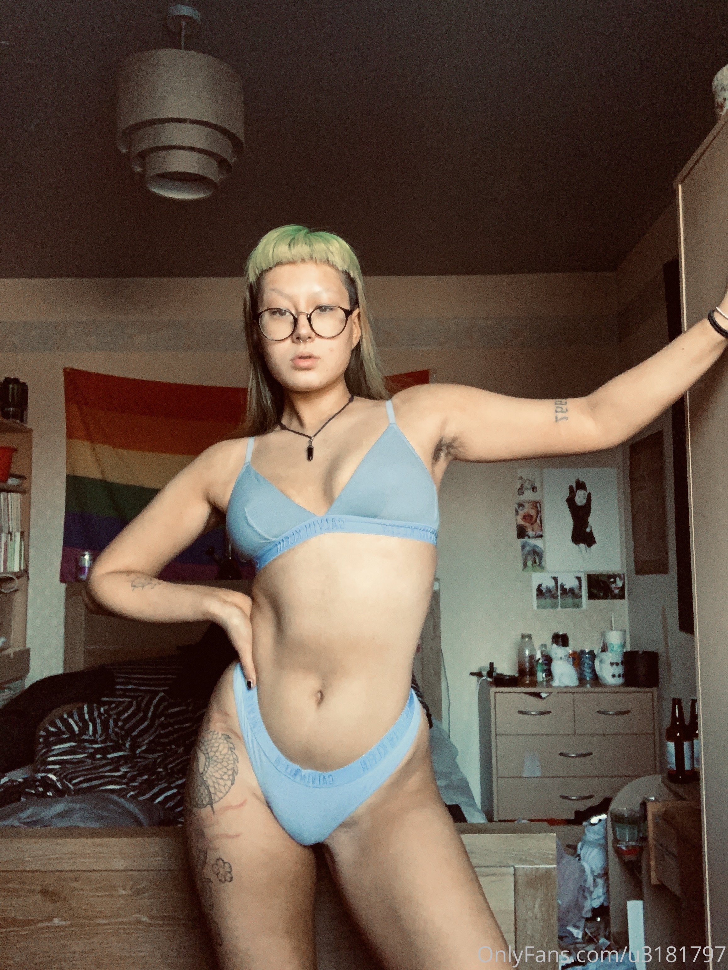 Leaked cathyb4by Nude Leaks Onlyfans Leaked cathyb4by Nude Leaks Onlyfans