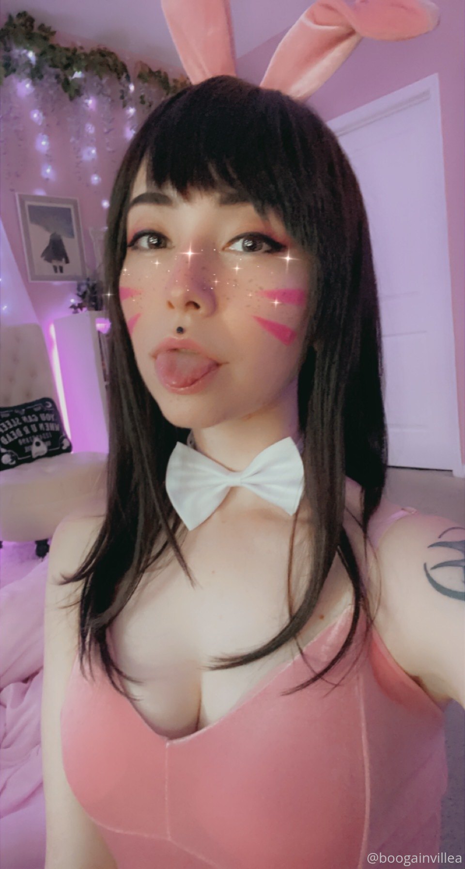 Leaked lav3ndersmok3 Nude Leaks Onlyfans Leaked lav3ndersmok3 Nude Leaks Onlyfans
