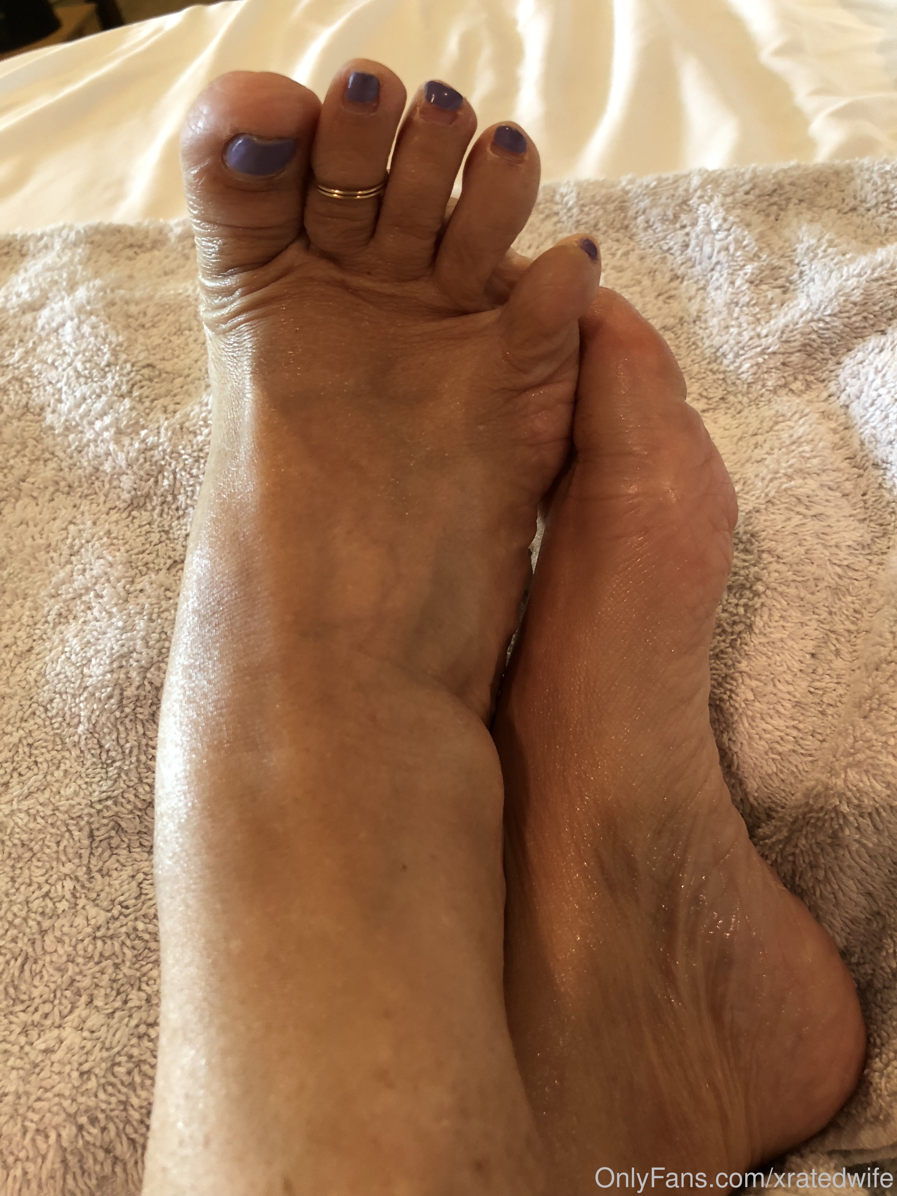 Leaked xratedwife Nude Leaks Onlyfans Leaked xratedwife Nude Leaks Onlyfans