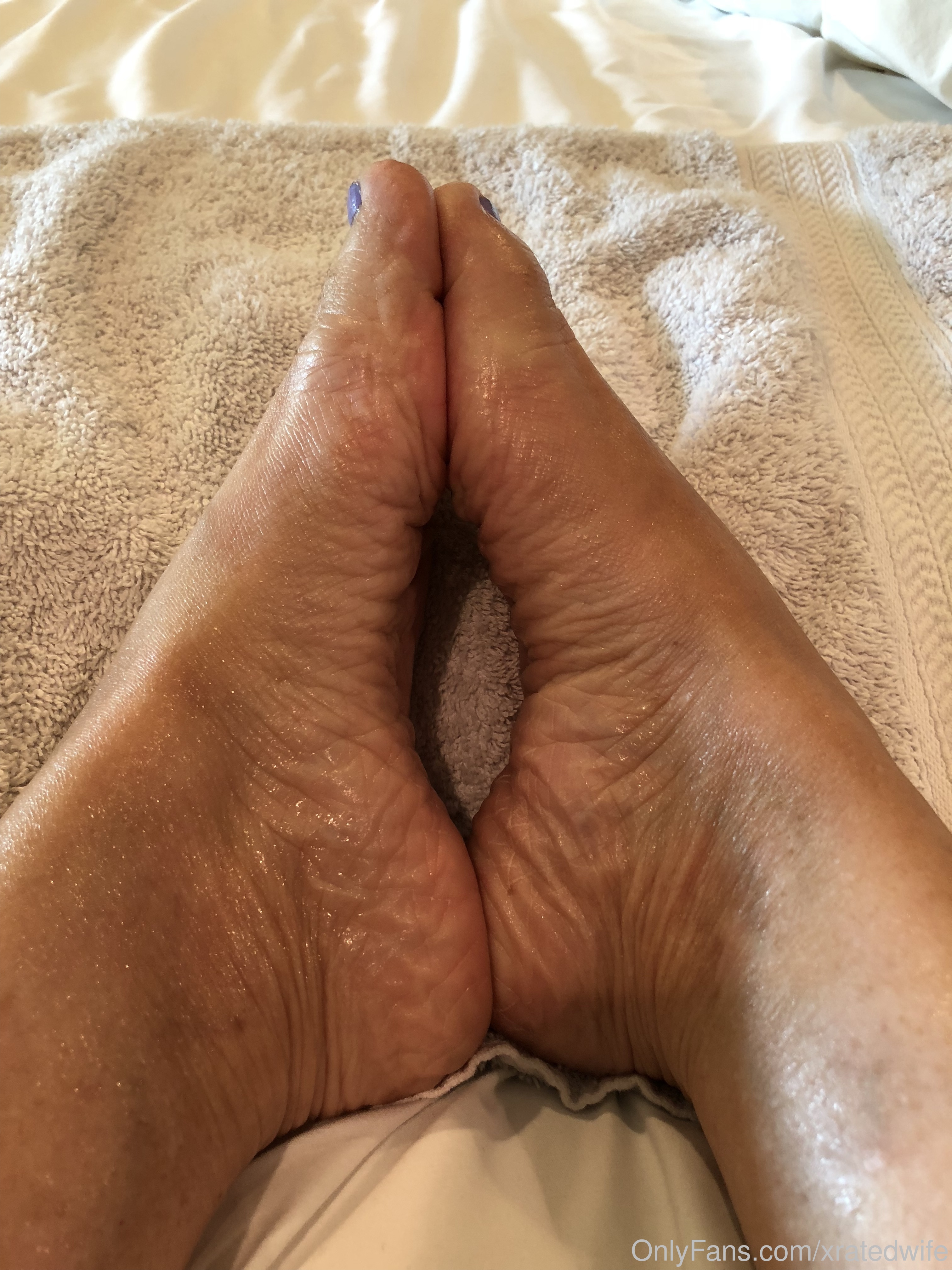 Leaked xratedwife Nude Leaks Onlyfans Leaked xratedwife Nude Leaks Onlyfans