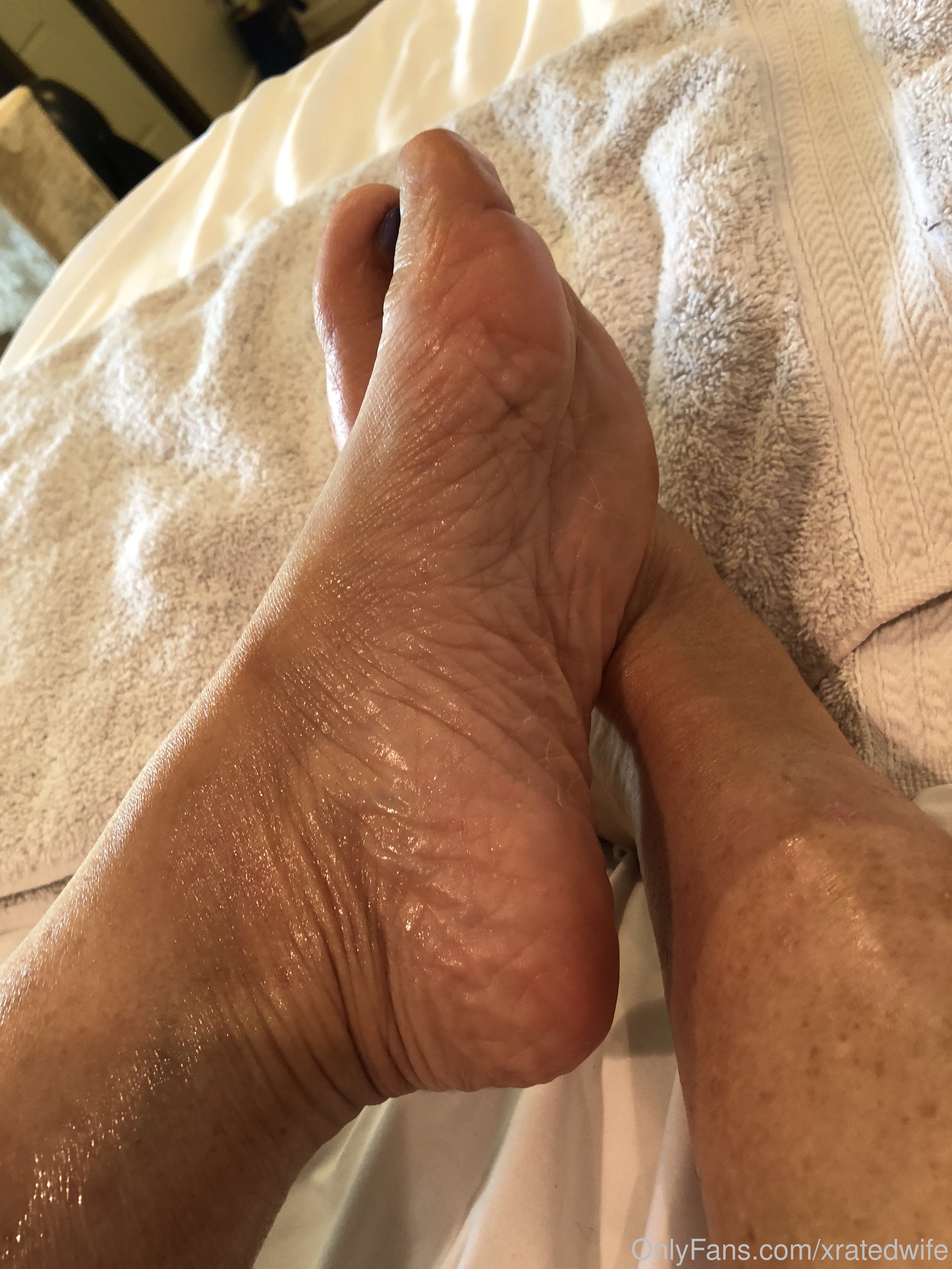 Leaked xratedwife Nude Leaks Onlyfans Leaked xratedwife Nude Leaks Onlyfans